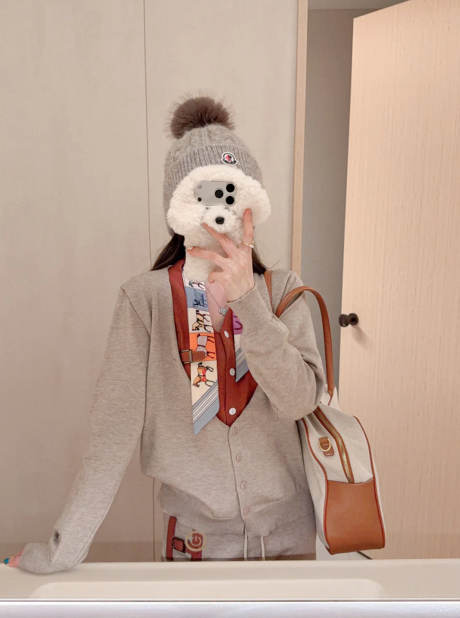 Костюмы Женские Hermes 5050967