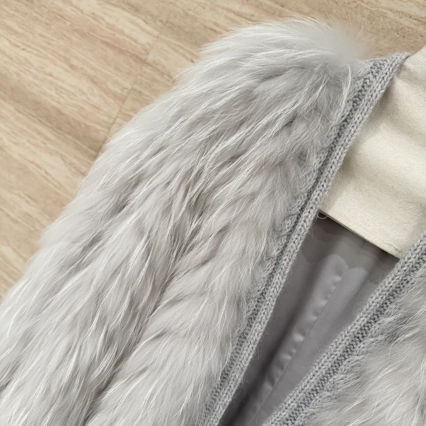 Шубы Женские Max Mara 1858703