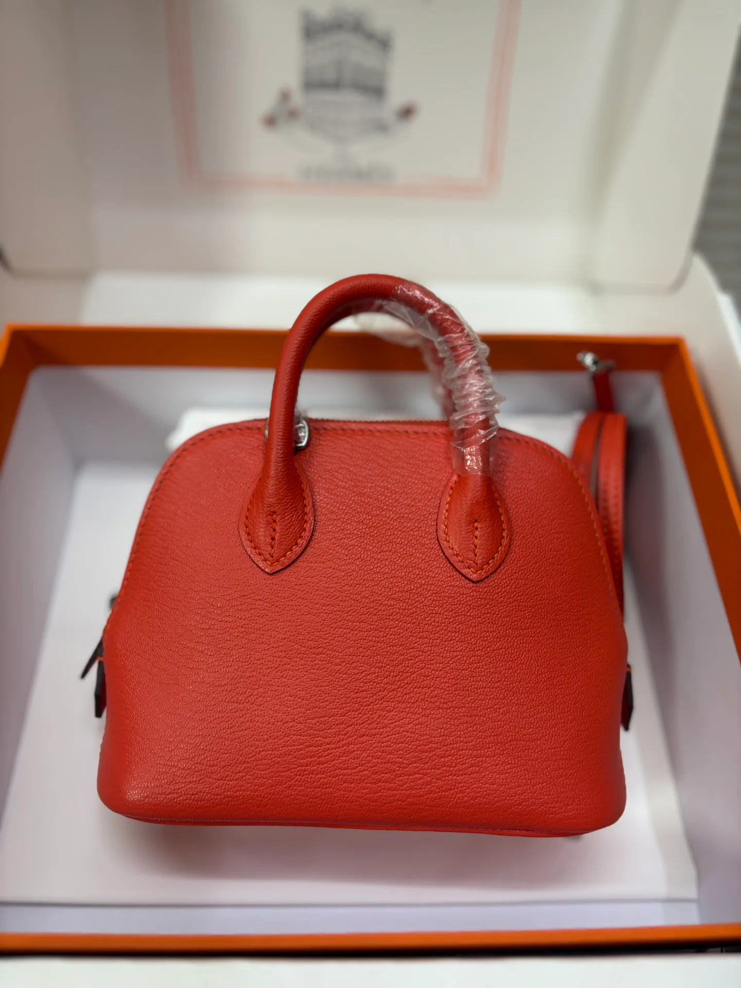 Классические Сумки Женские Celine 6681817