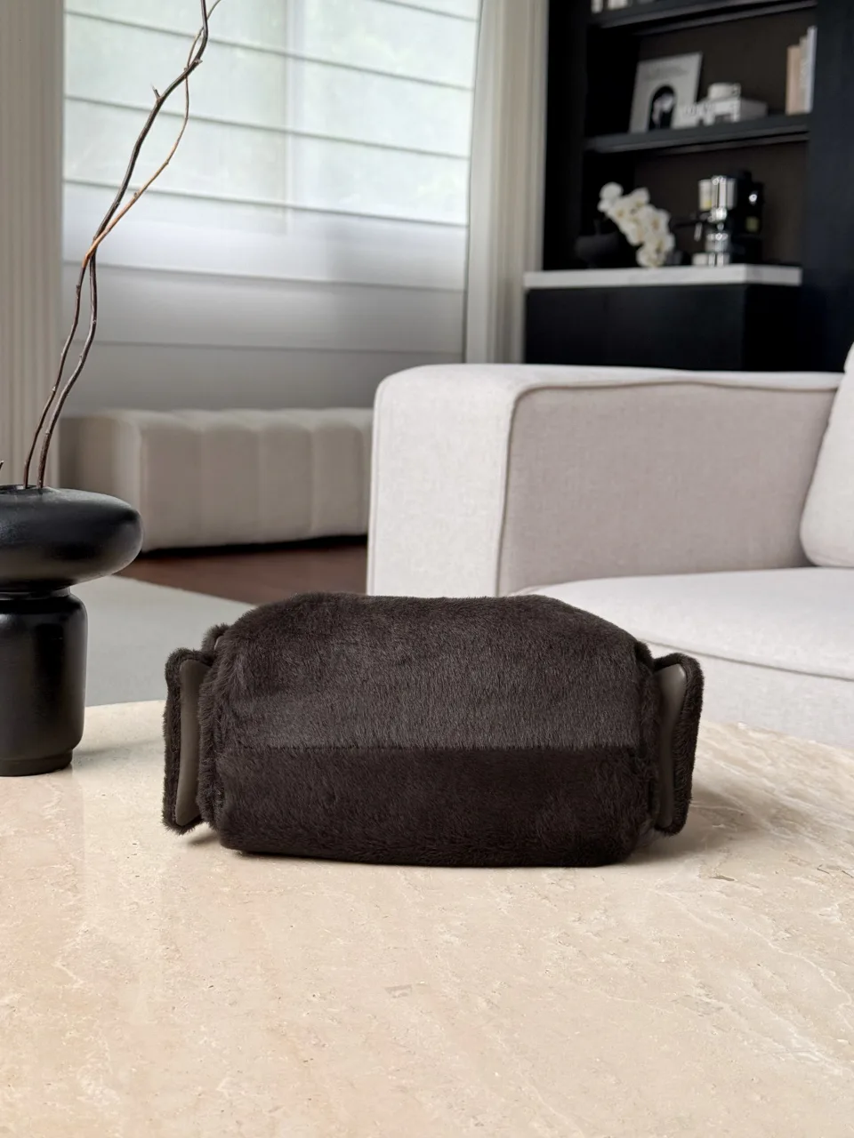 Классические Сумки Женские Chanel 17973454