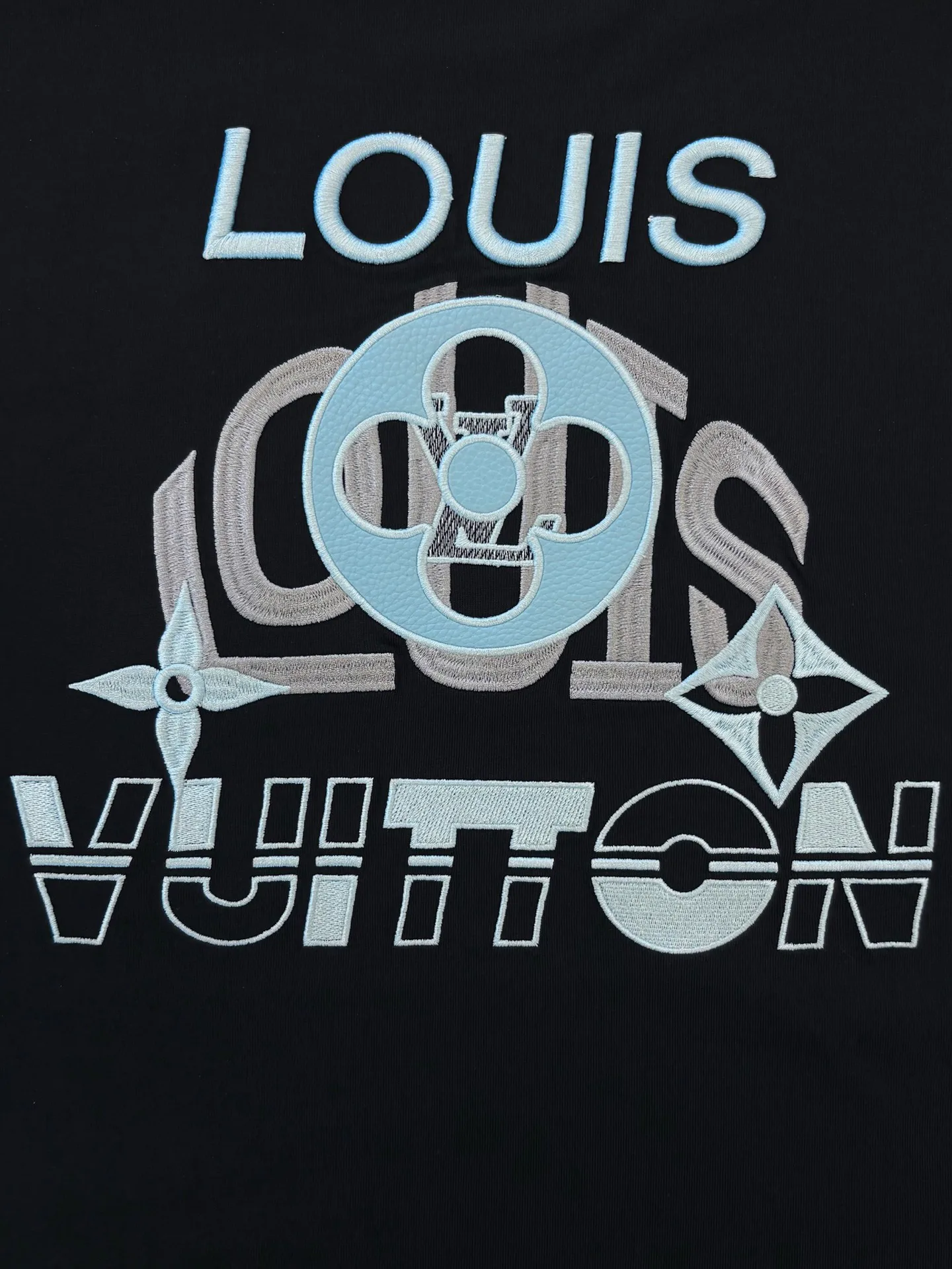 Футболки Женские Louis Vuitton 11411239
