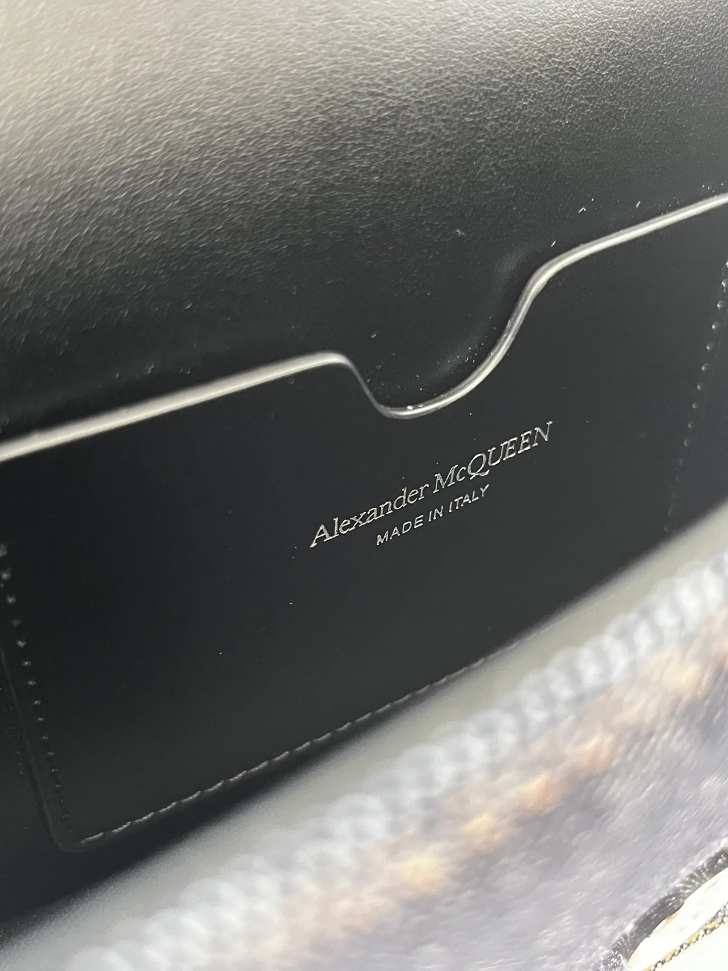 Классические Сумки Женские Alexander Mcqueen 11472486