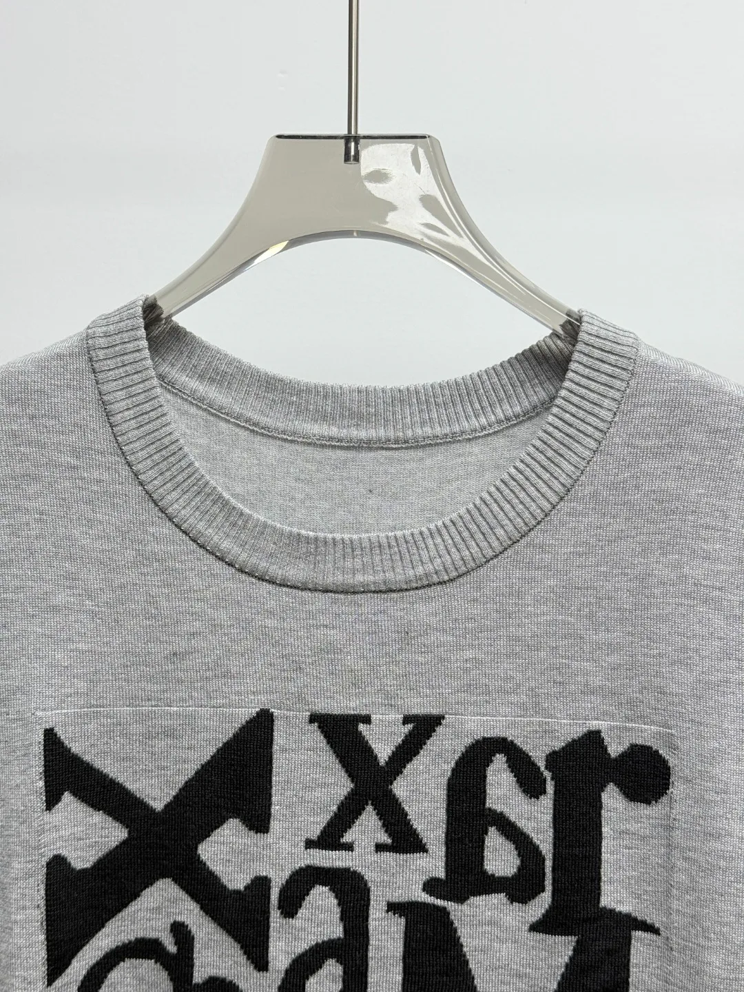 Футболки Женские Max Mara 11887511