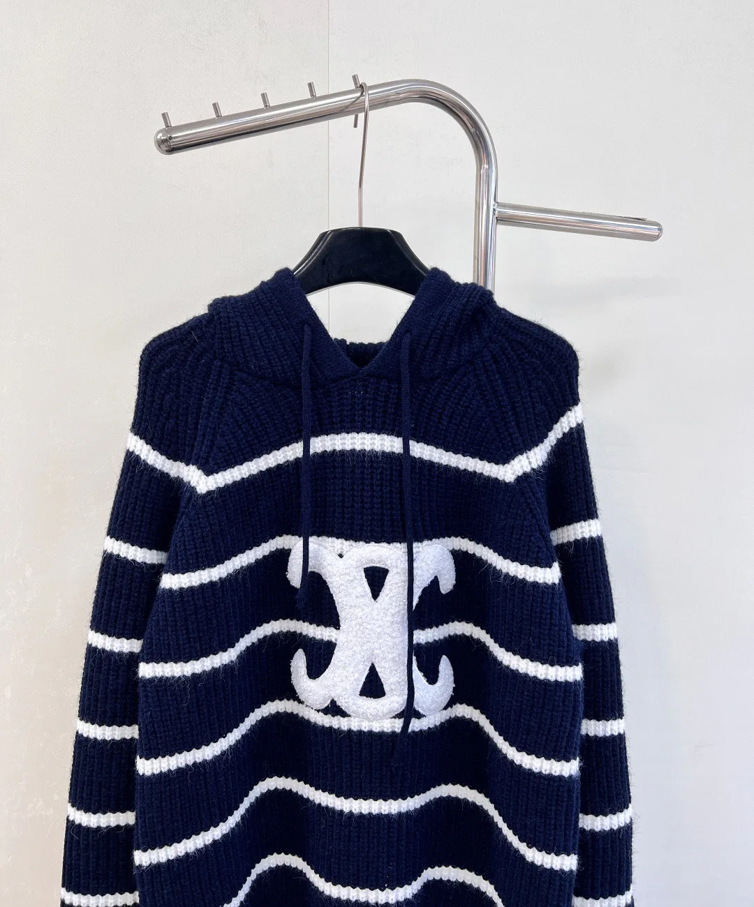 Джемперы И Свитеры Женские Celine 10993659