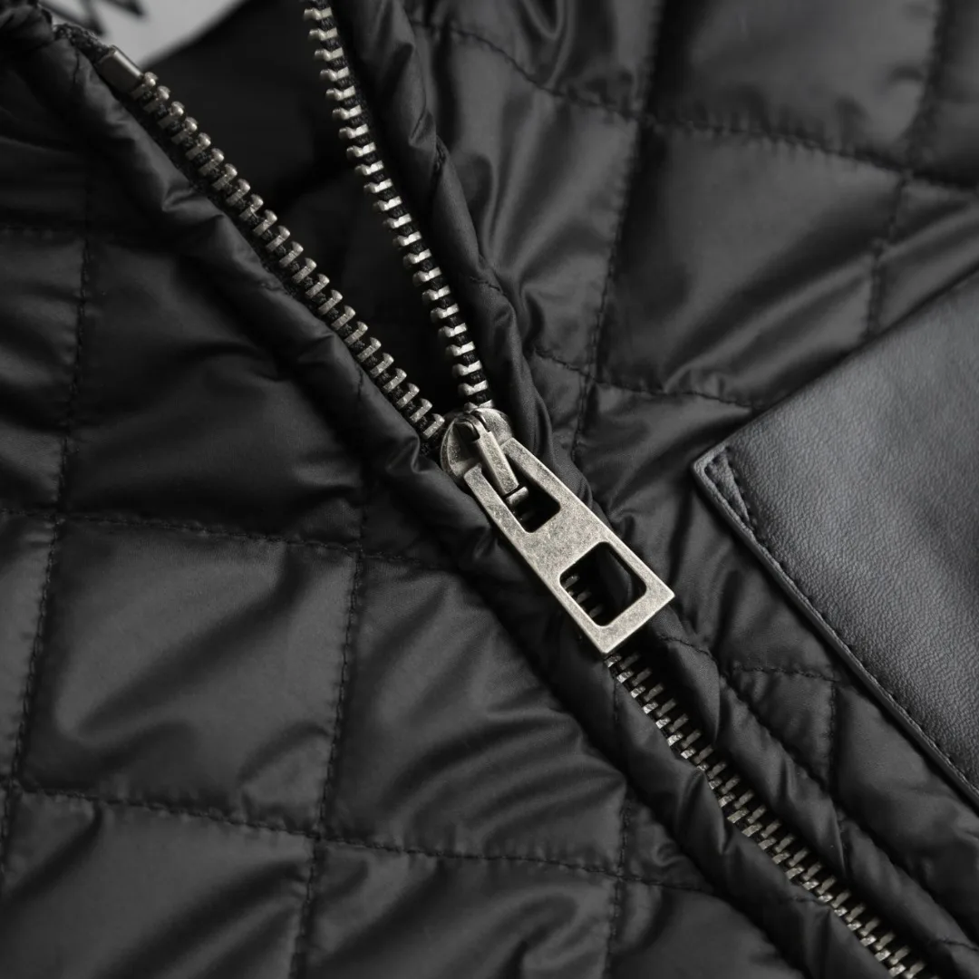 Куртки И Пуховики Женские Loewe 789137