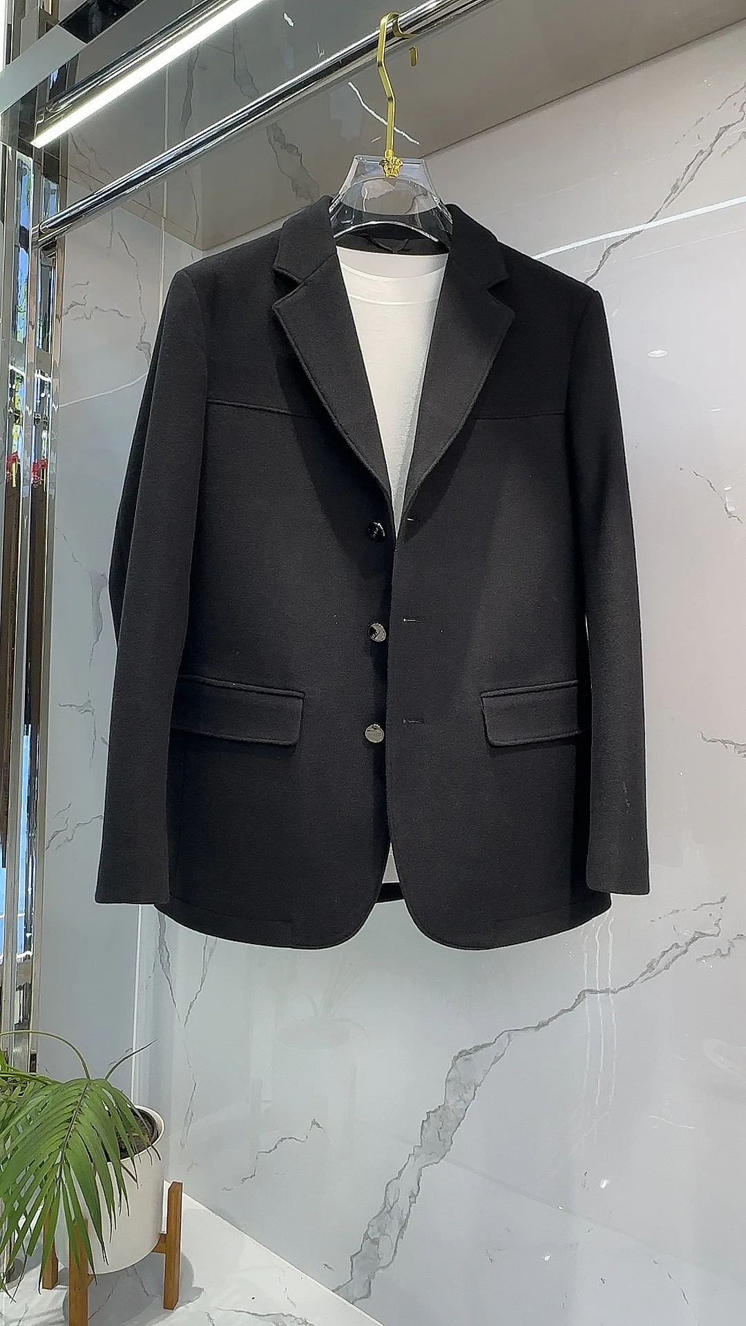 Пиджаки Мужские Prada 547022