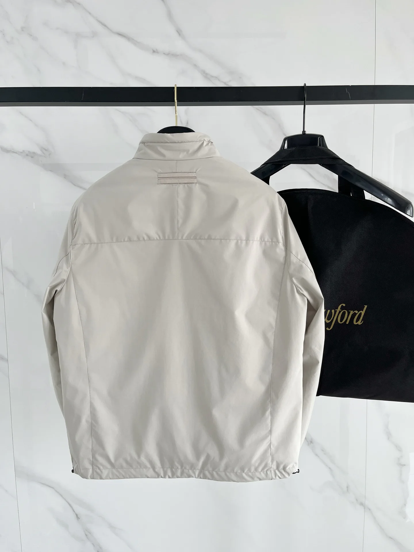 Куртки Женские Zegna 291657