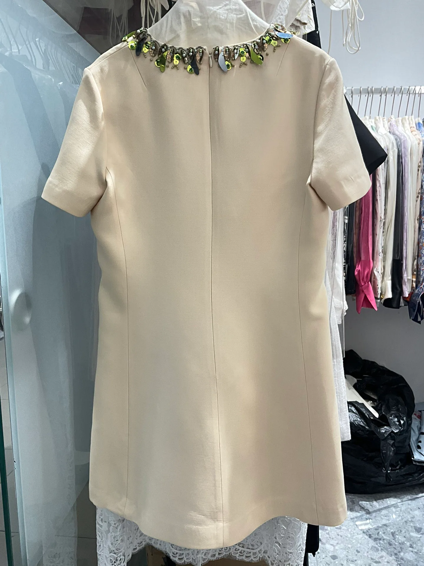 Платья Женские Valentino 34367