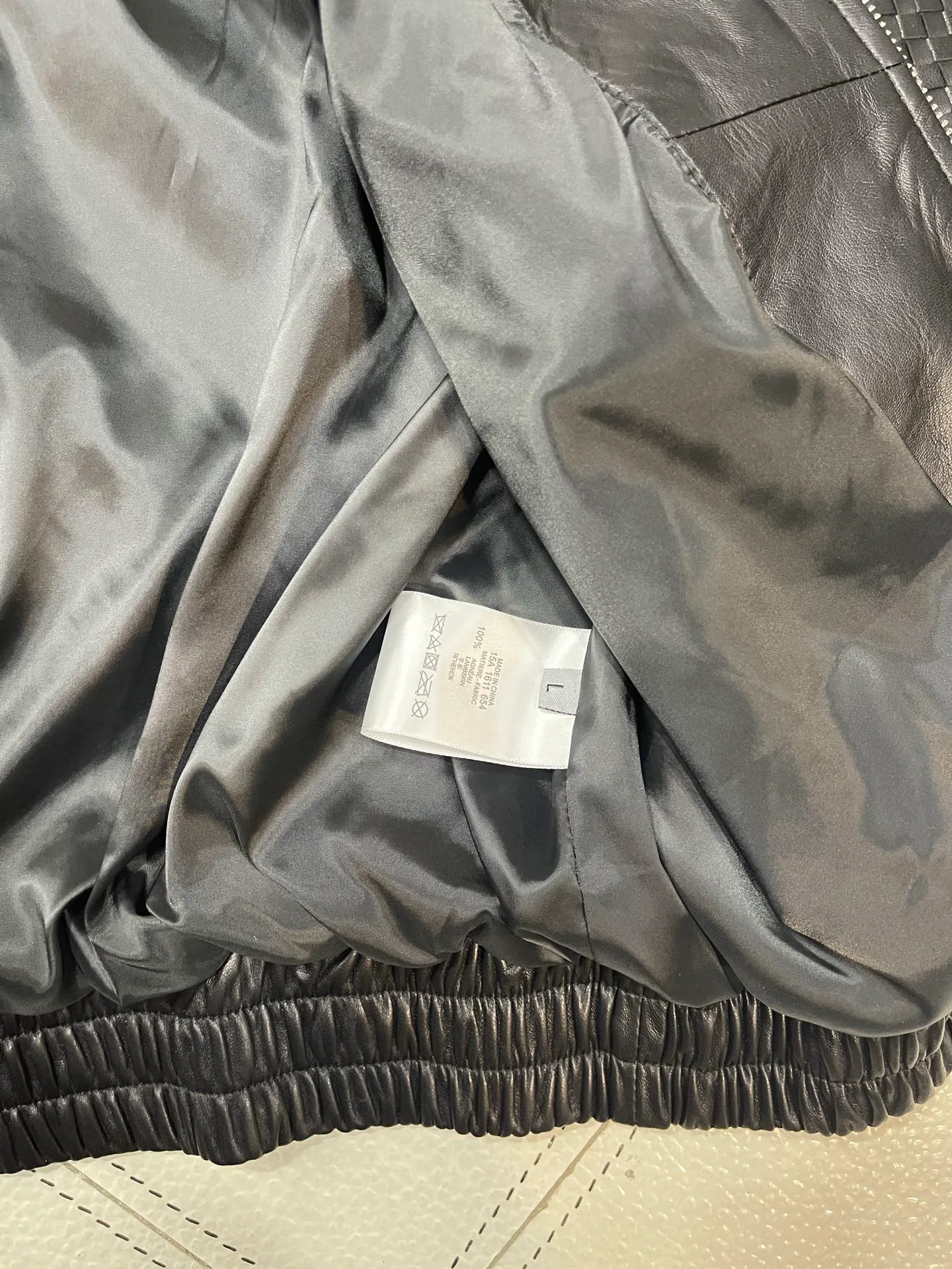 Куртки И Пуховики Мужские Bottega Veneta 21884