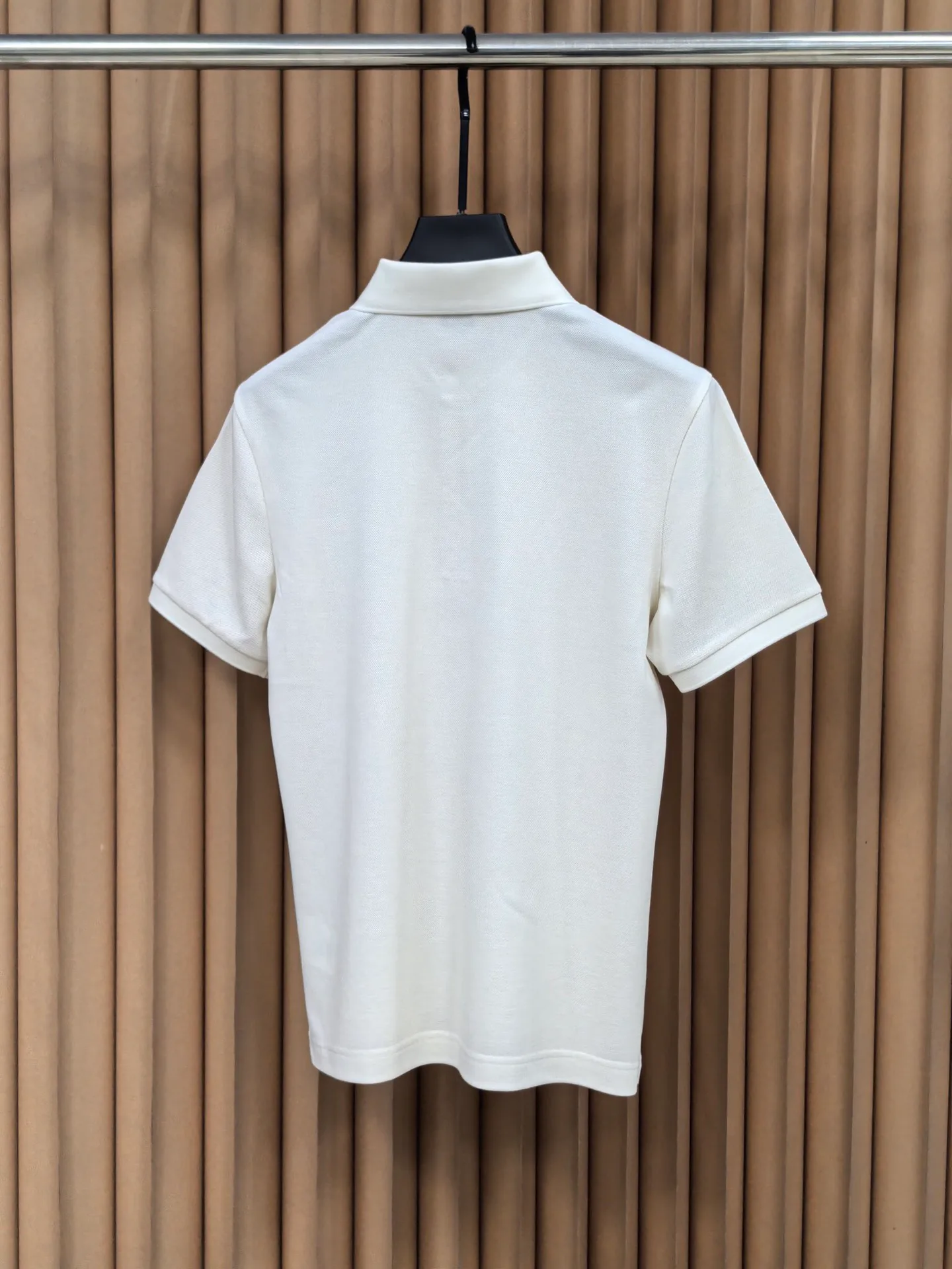 Футболки Мужские Saint Laurent 9851550