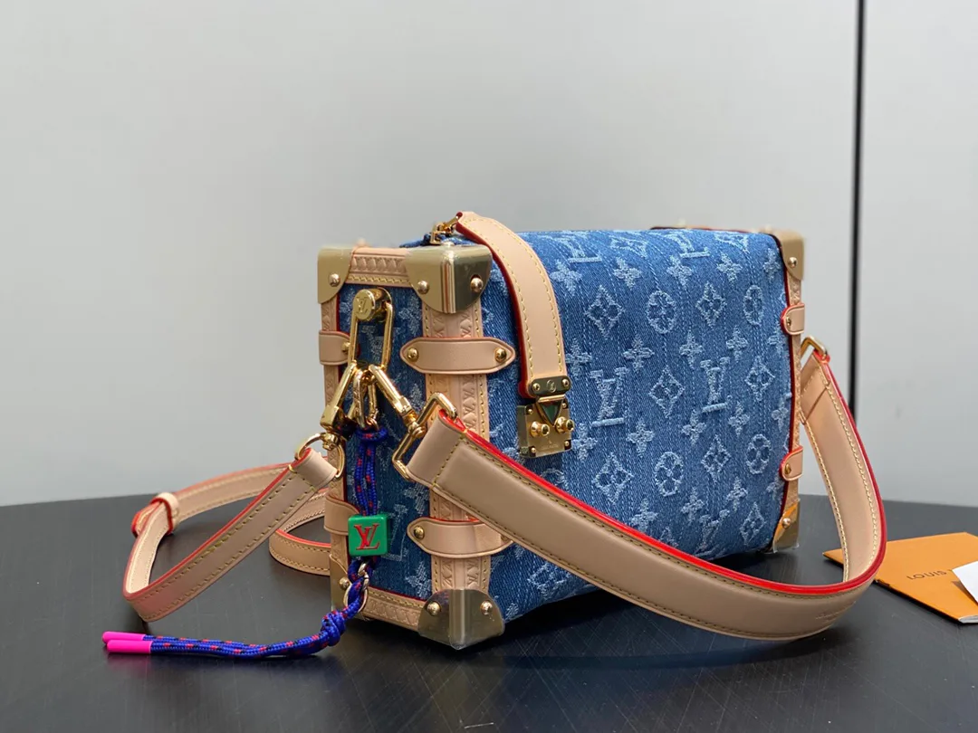 Классические Сумки Женские Louis Vuitton 13209846