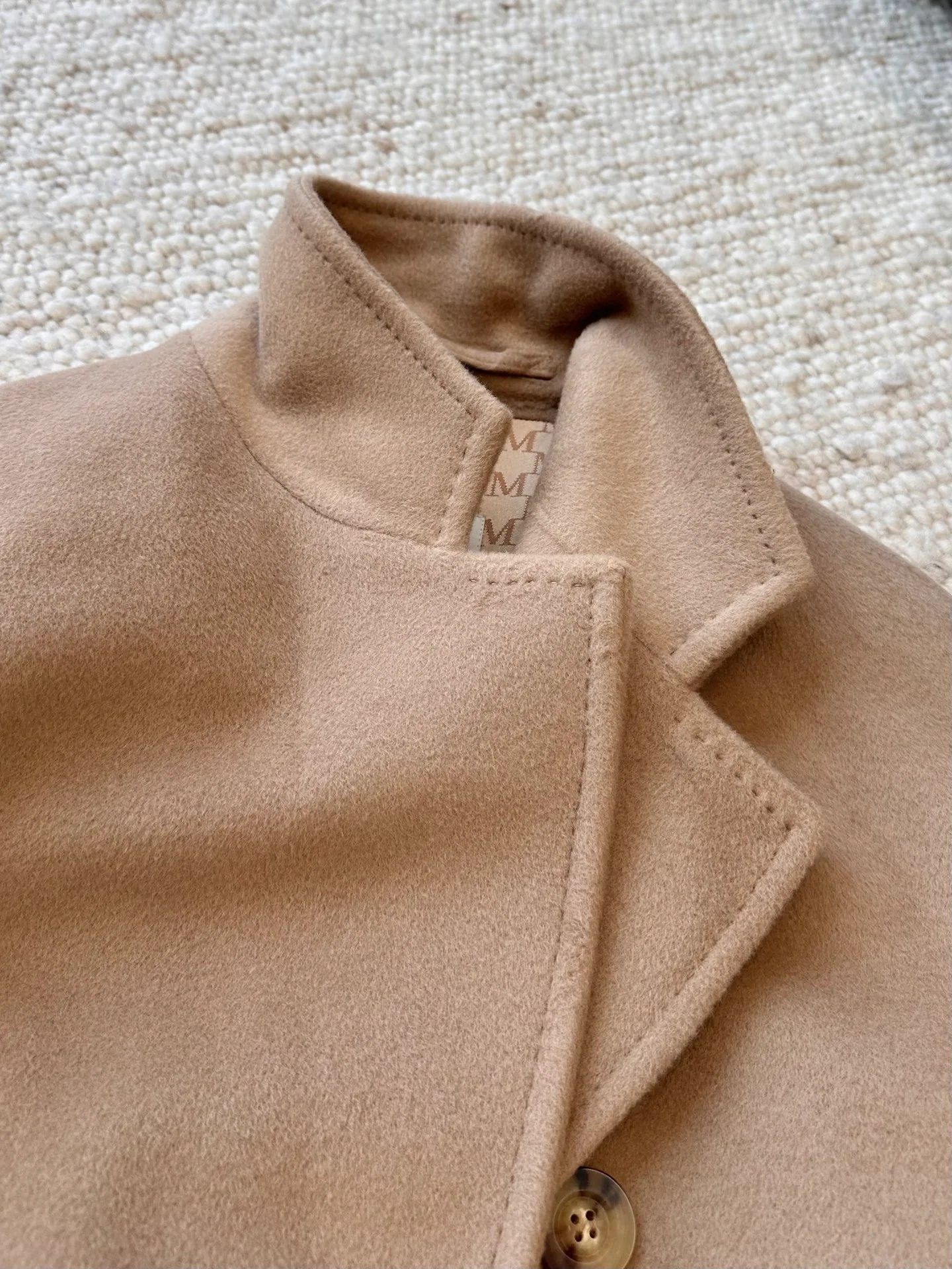 Пальто Женские Max Mara 19254676