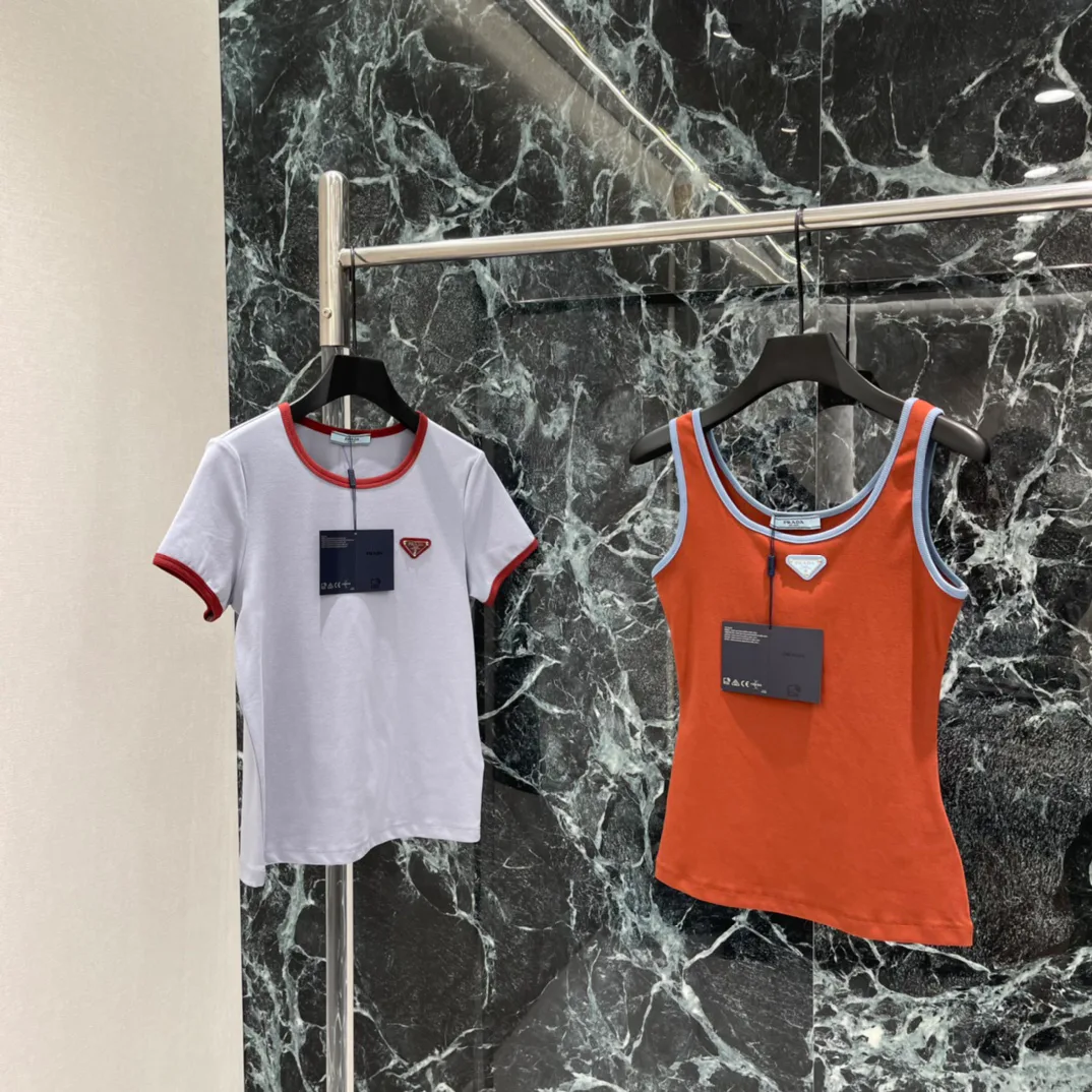 Жилеты Женские Prada 11220895