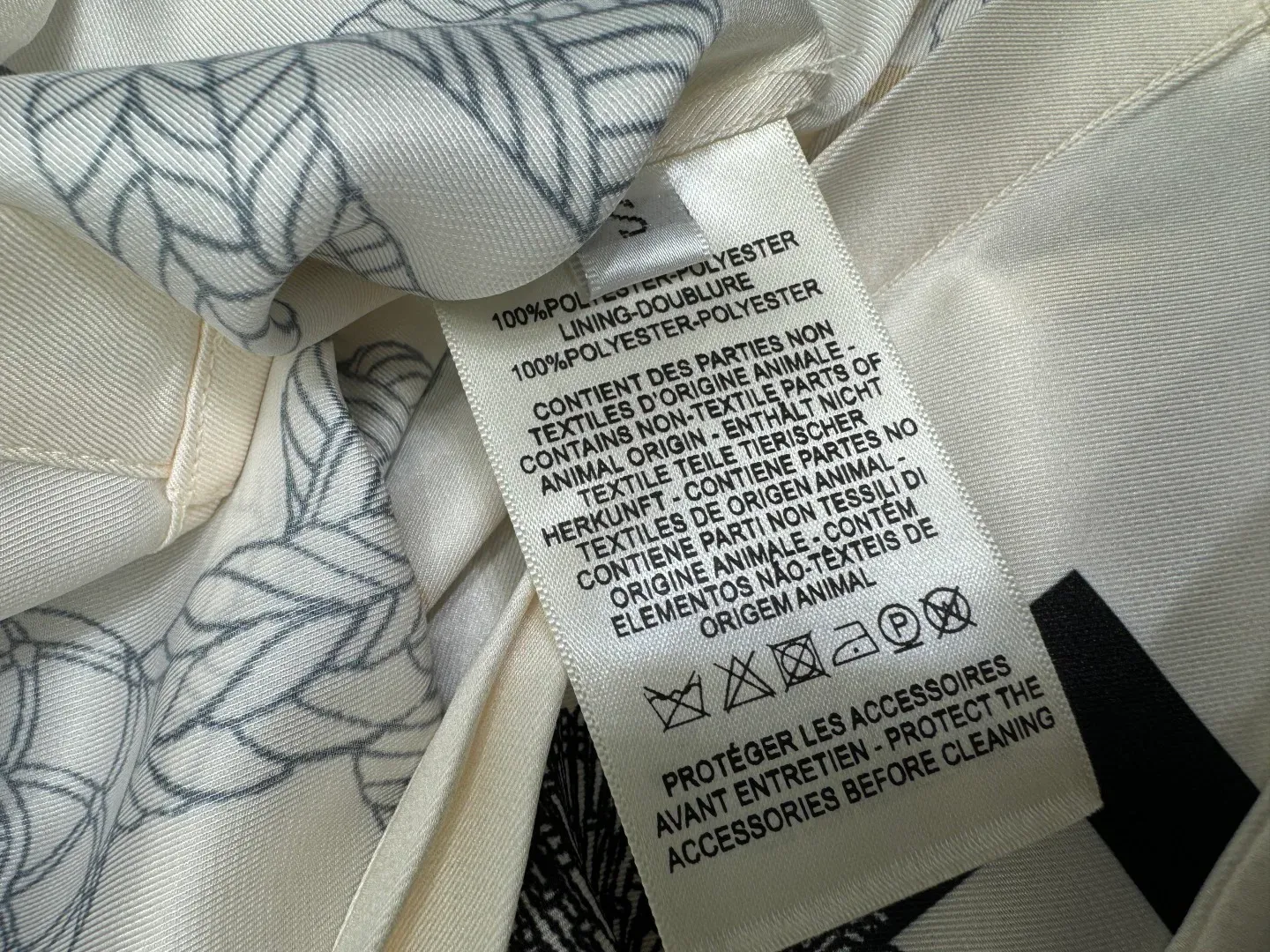 Платья Женские Hermes 867558