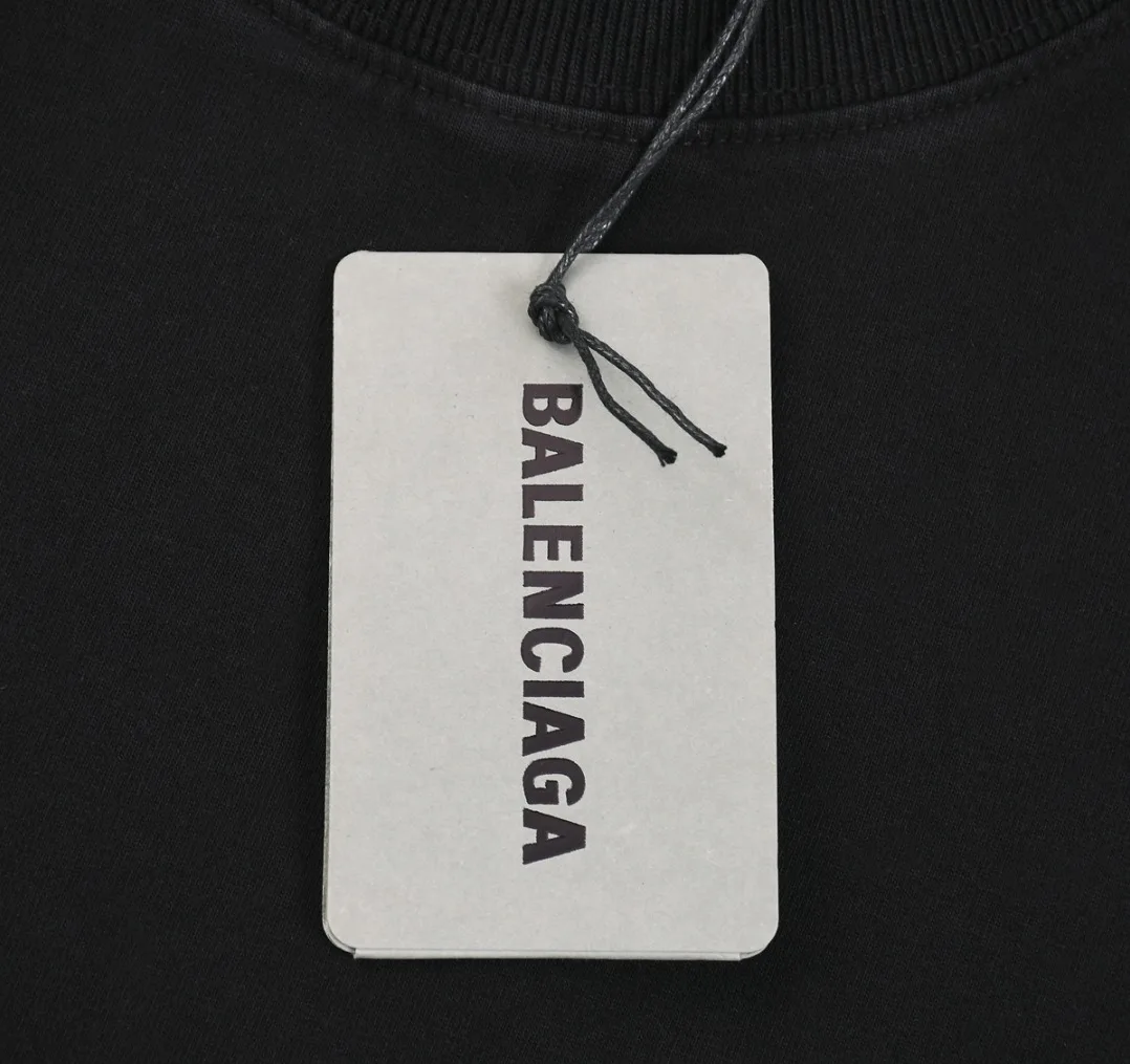 Футболки Женские Balenciaga 11306732