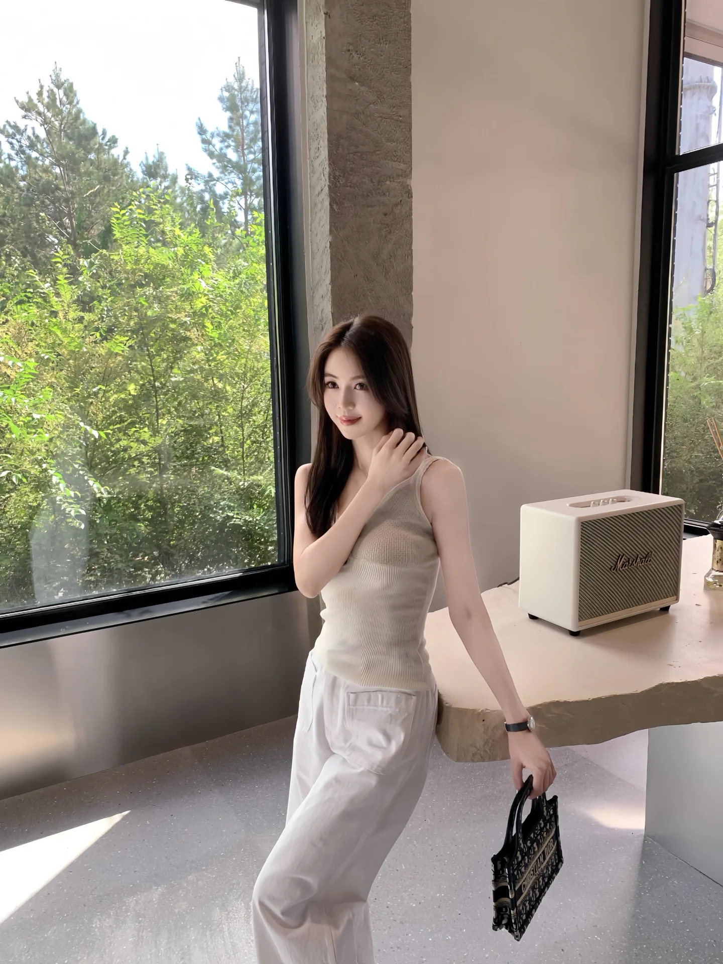 Топы Женские Miu Miu 13203254