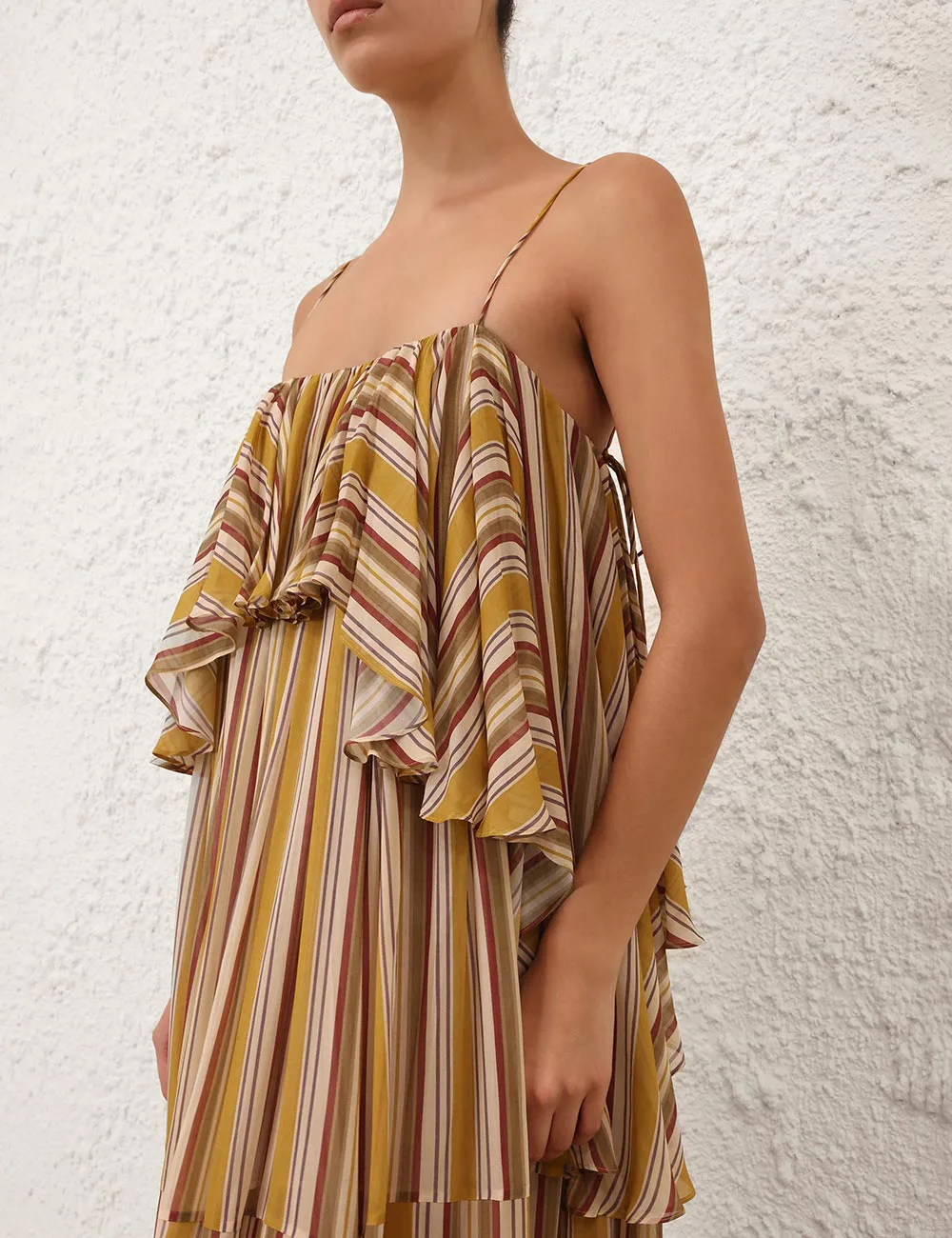 Платья Женские Zimmermann 446541