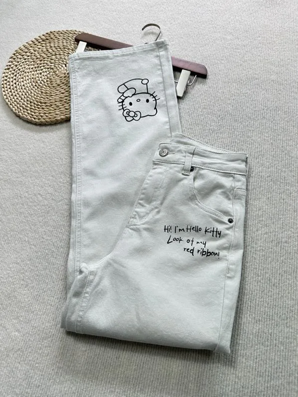 Брюки Женские Chanel 10118676