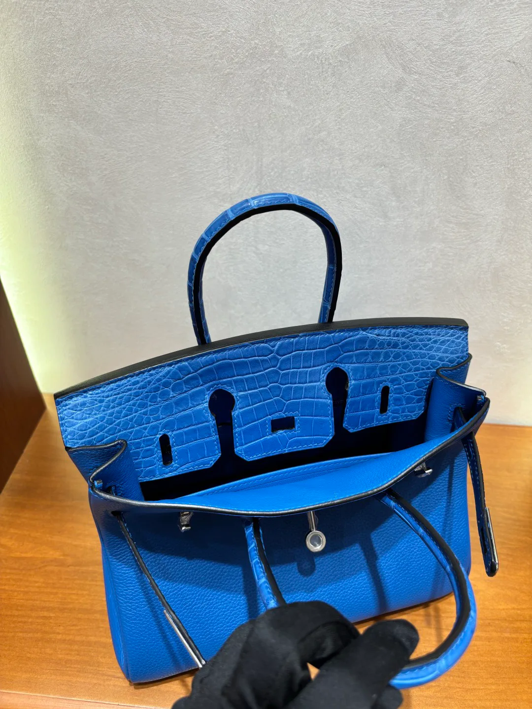 Классические Сумки Женские Hermes 17415798