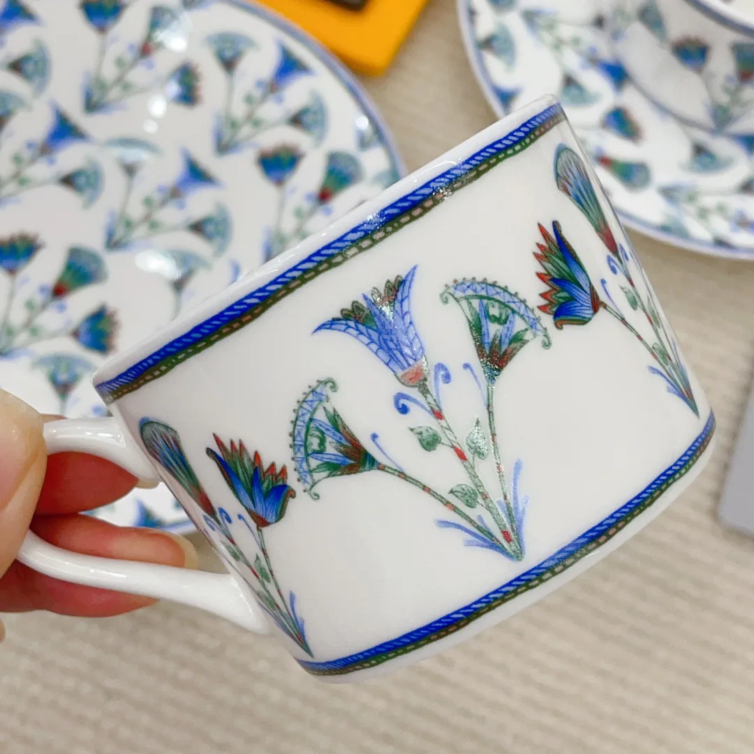 Посуда Christian Dior 11929385