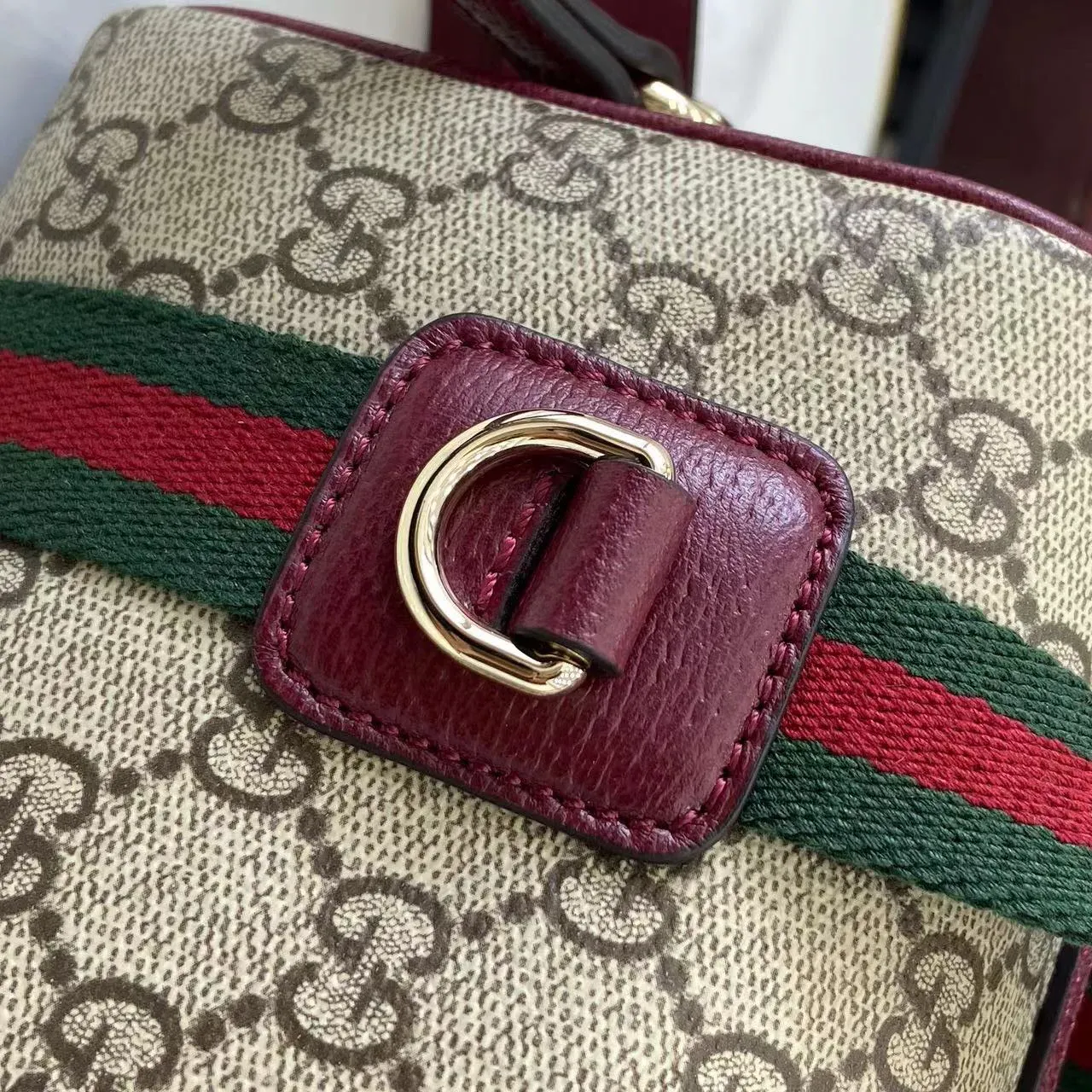 Классические Сумки Женские Gucci 5075889