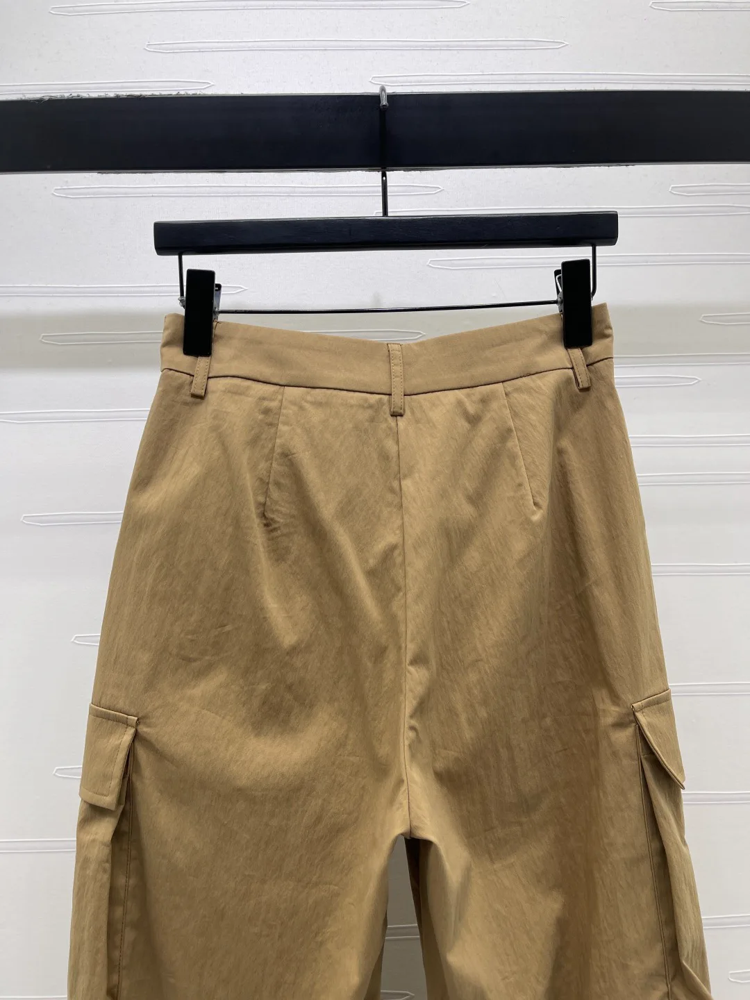Брюки Женские Miu Miu 11575827