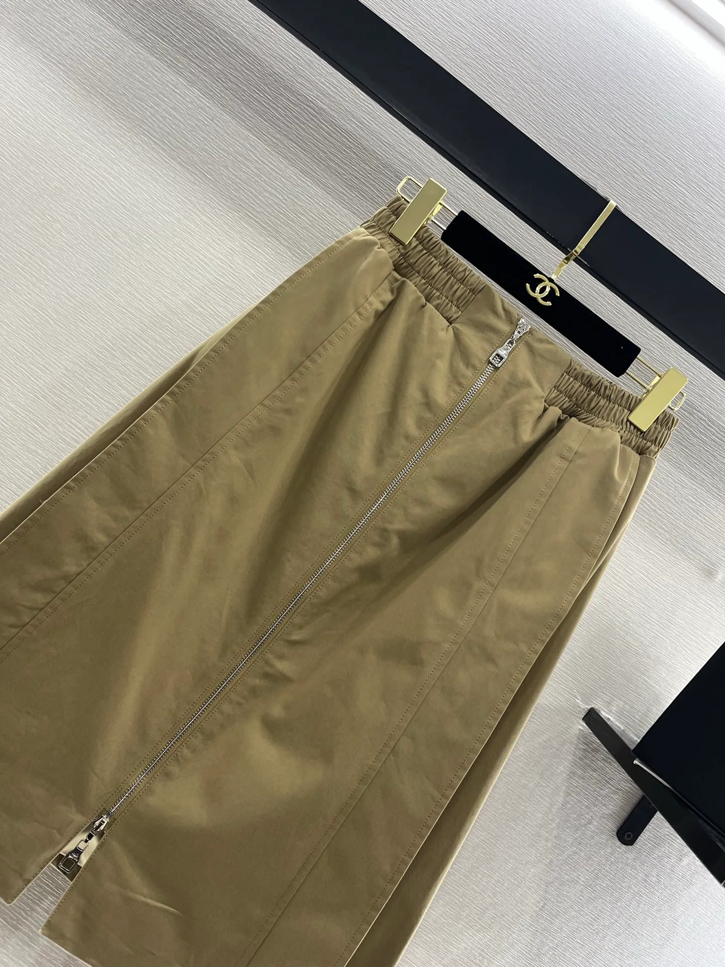 Юбки Женские Louis Vuitton 2942786