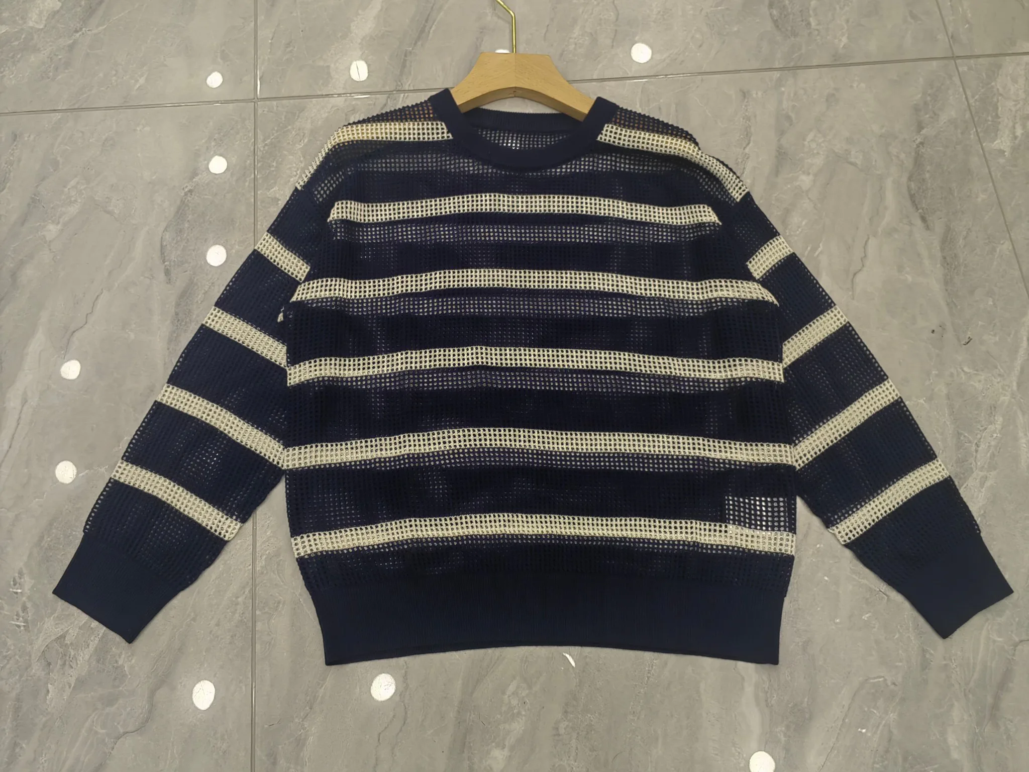 Джемперы И Свитеры Женские Brunello Cucinelli 2614307