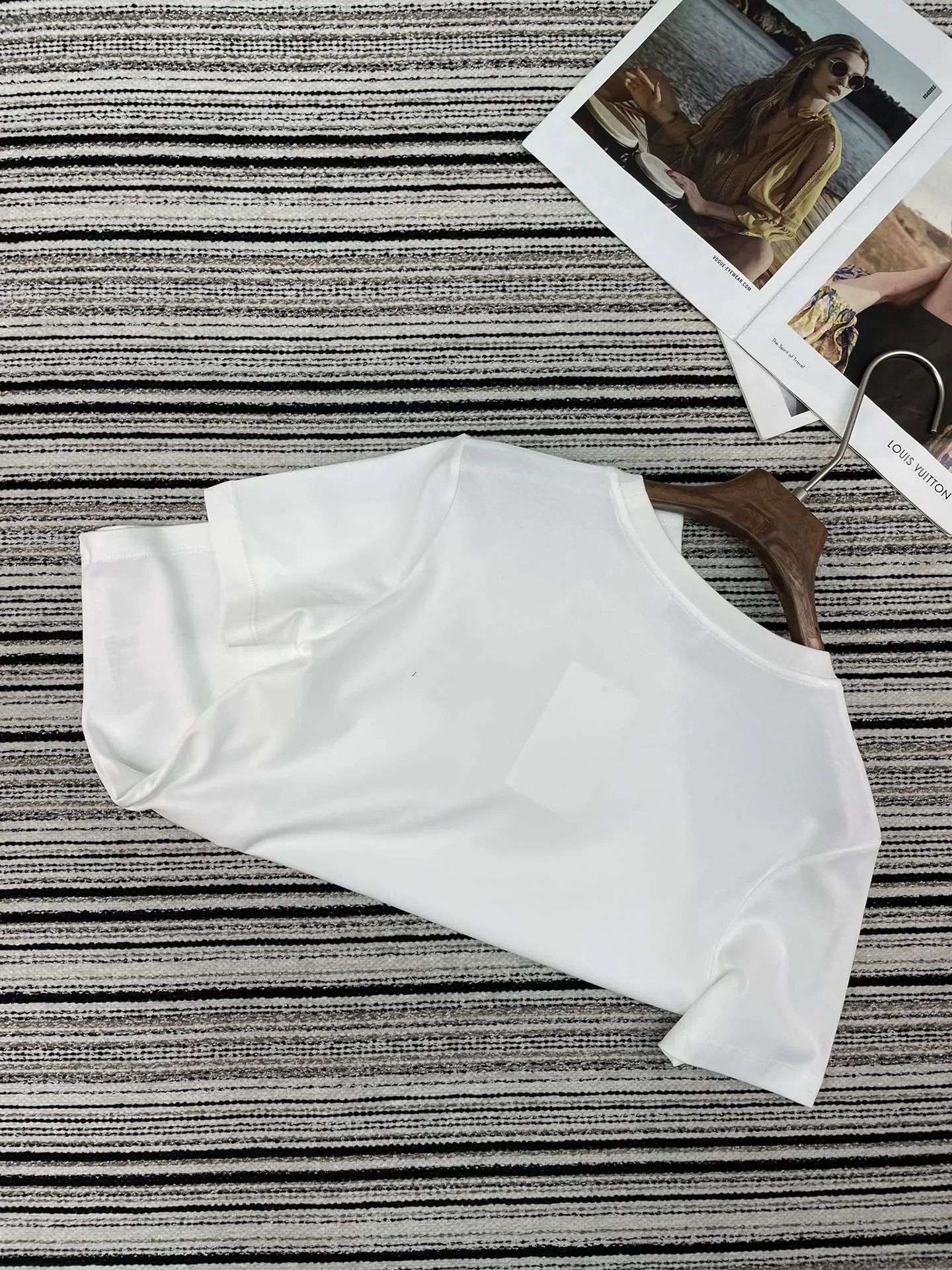 Футболки Женские Celine 11545209