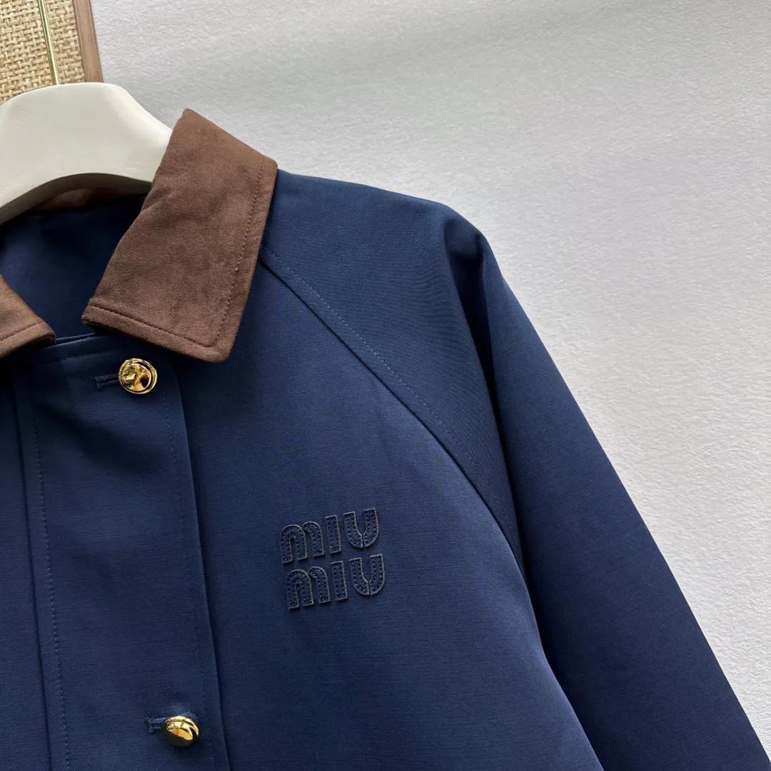 Жакеты Женские Miu Miu 11752335