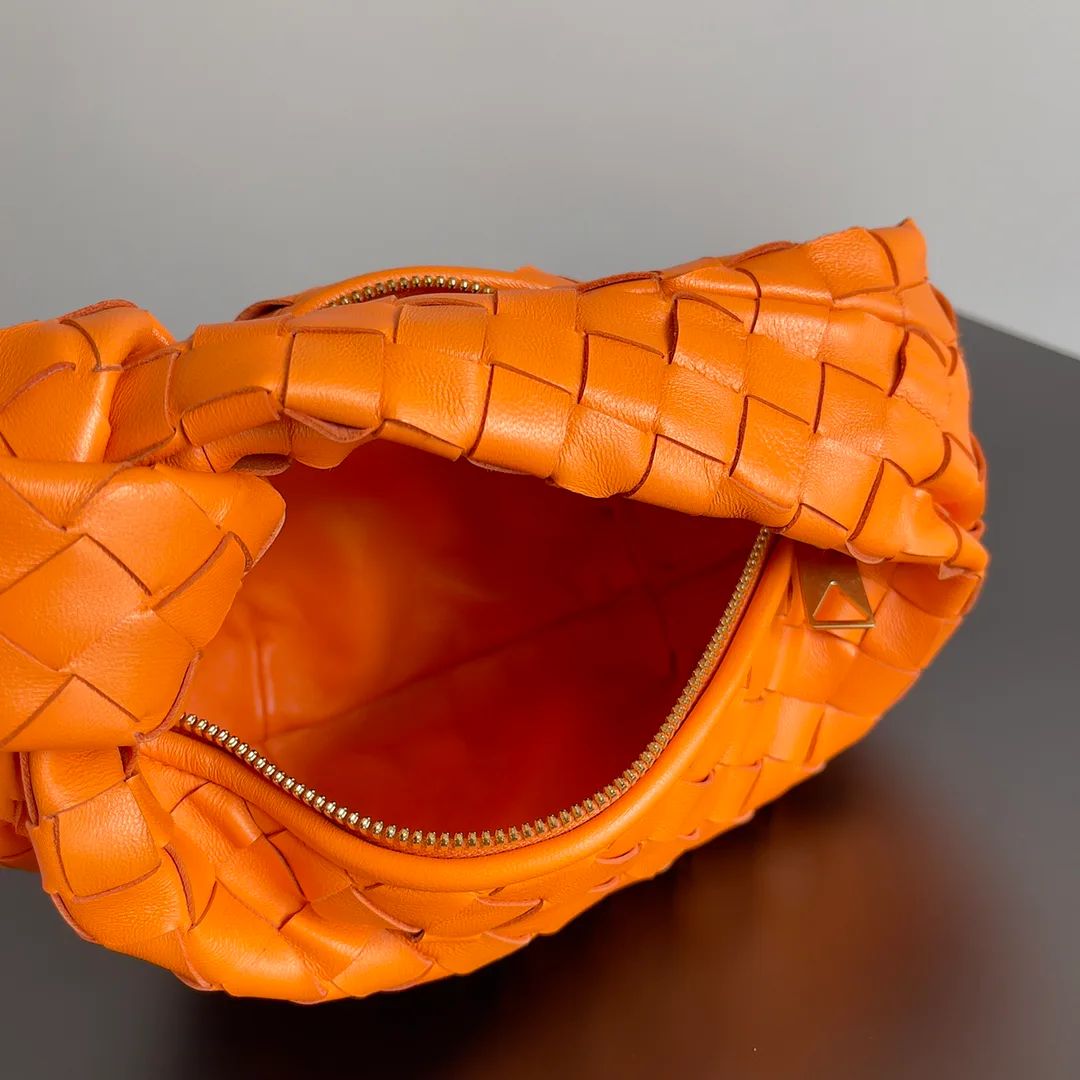 Клатчи Женские Bottega Veneta 645740