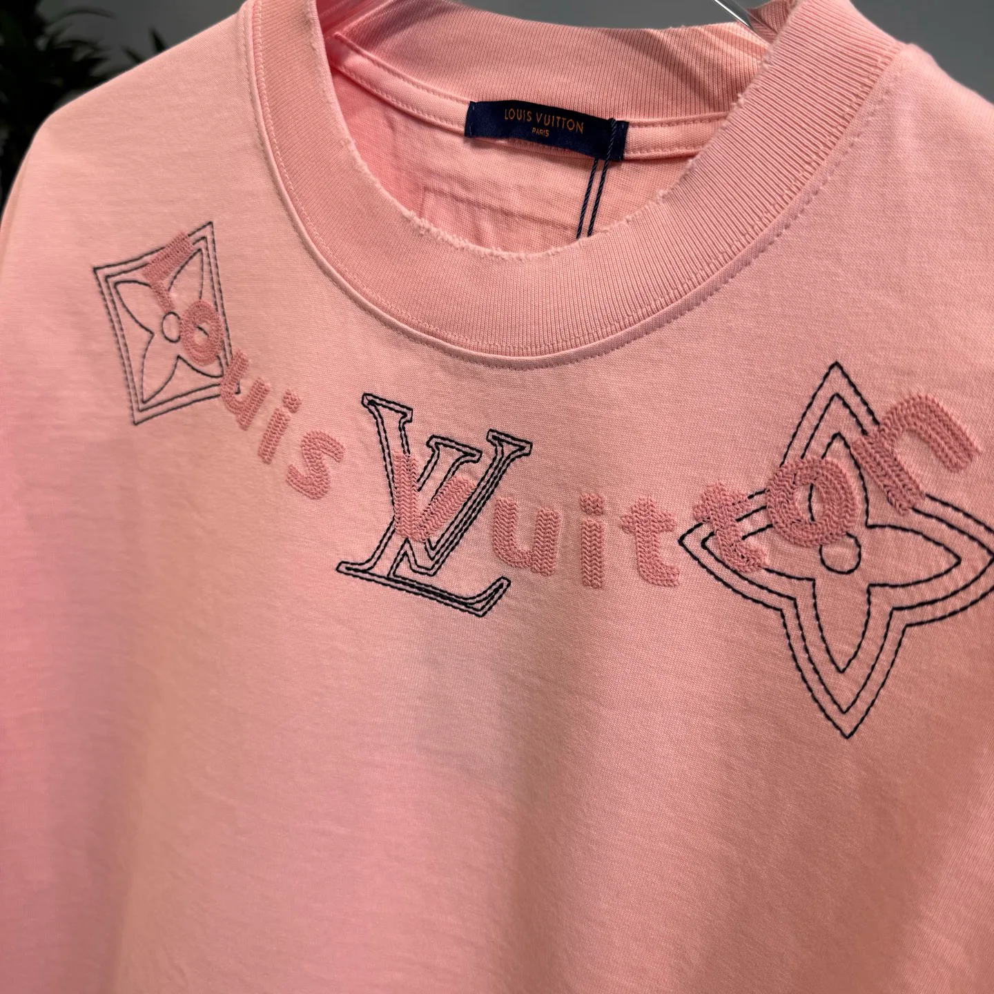 Футболки Женские Louis Vuitton 11350122
