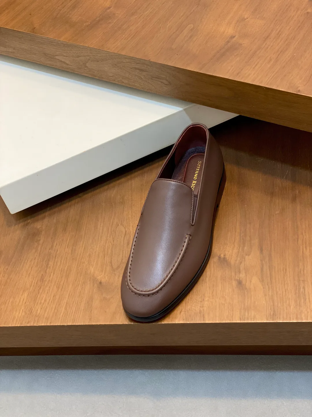 Лоферы И Туфли Мужские Stefano Ricci 3481250