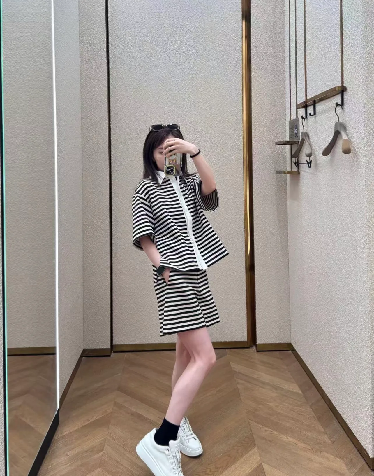 Костюмы Женские Max Mara 11700357