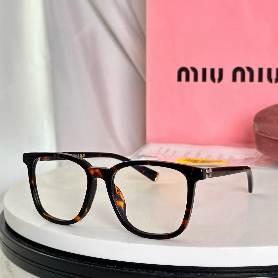 Очки Miu Miu 11585279