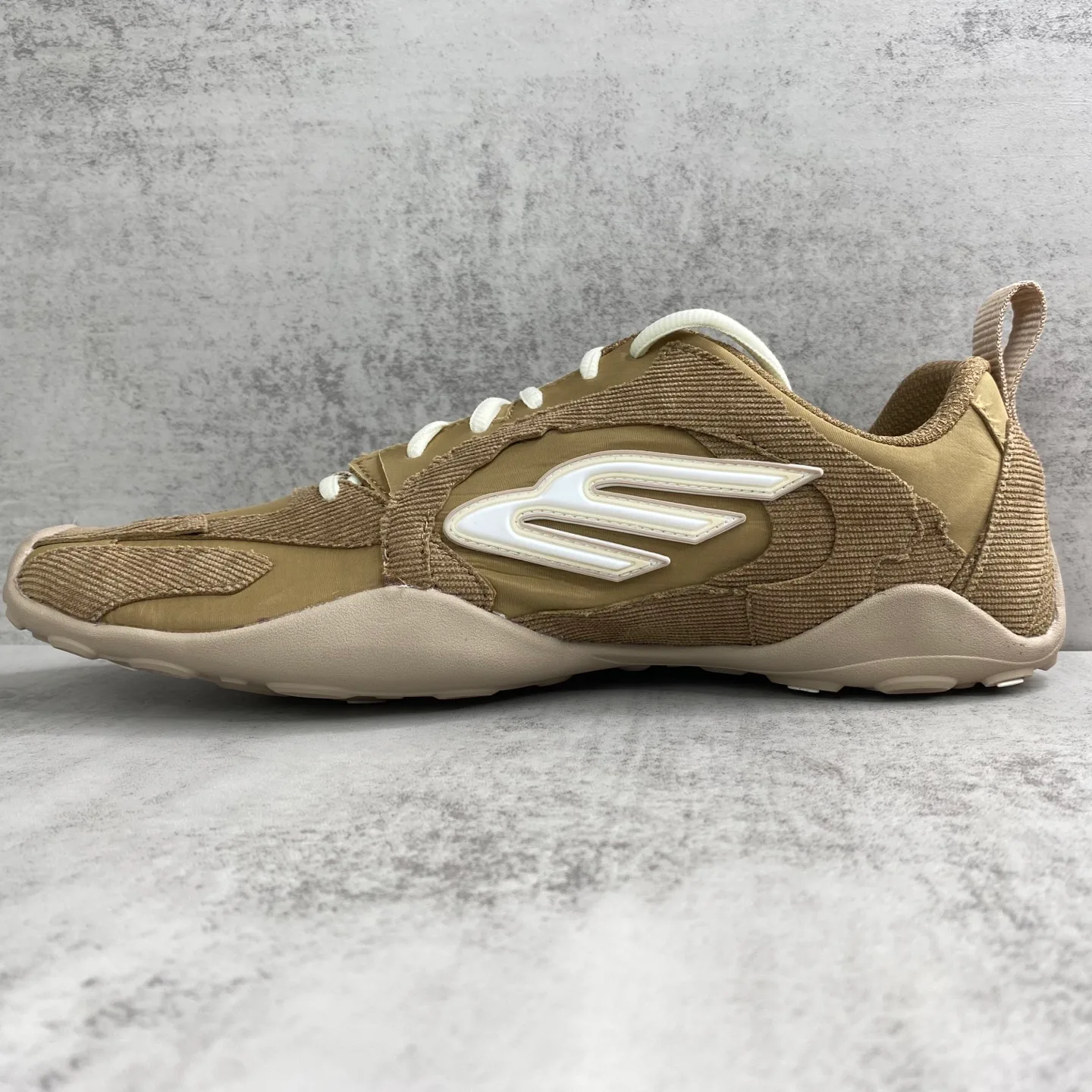 Кроссовки Женские Balenciaga 1851268