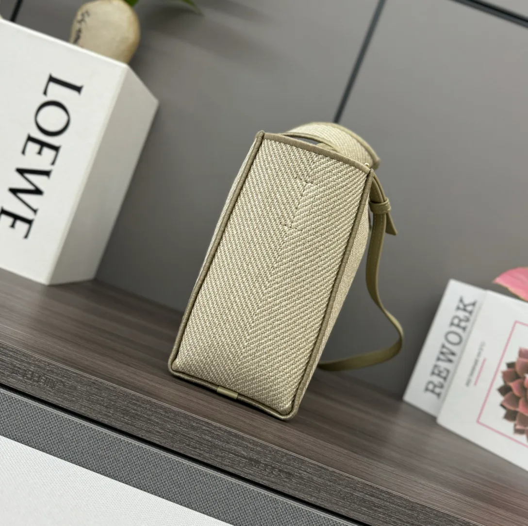 Классические Сумки Женские Loewe 6447975