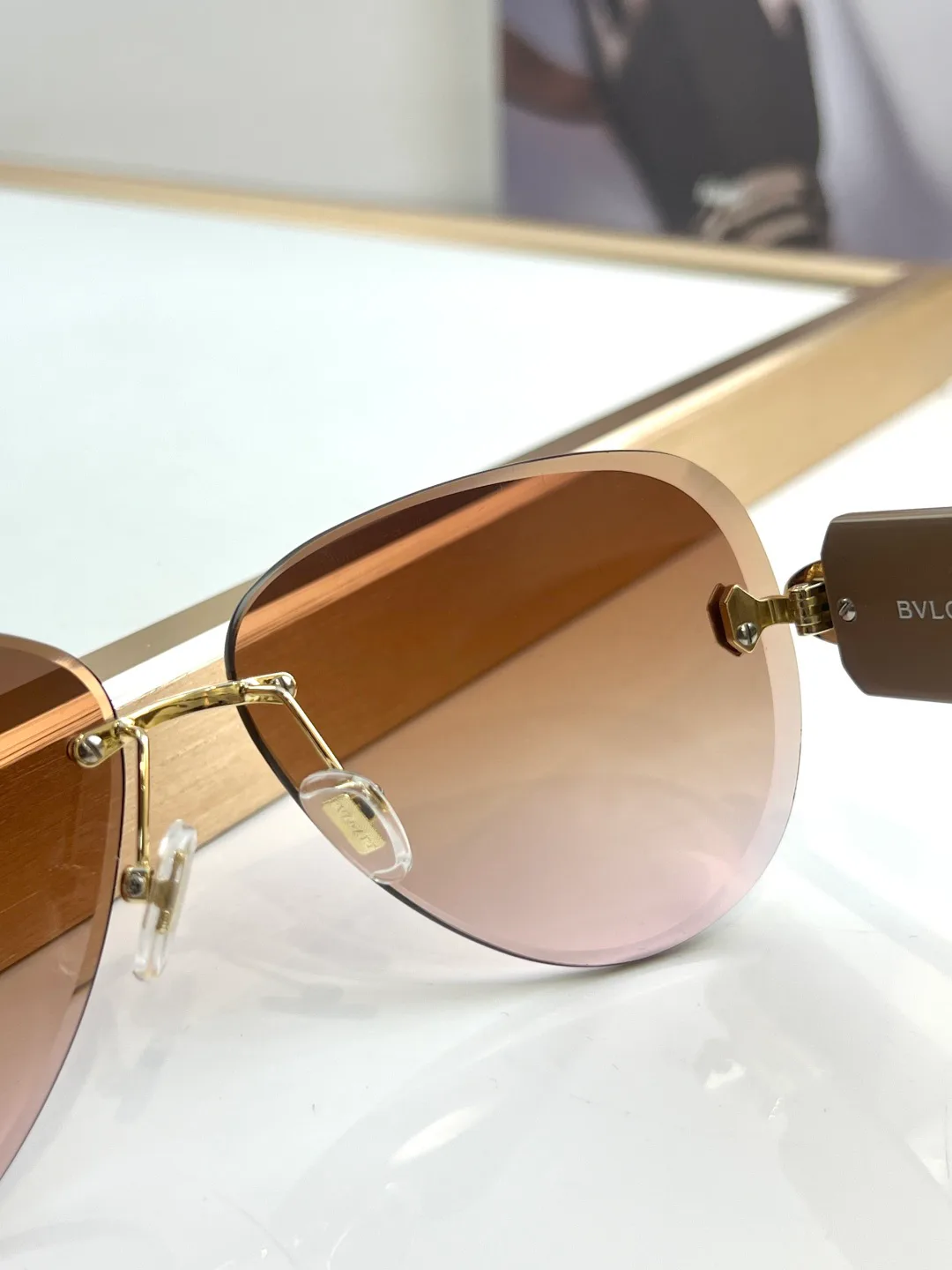 Очки Bvlgari 12959295