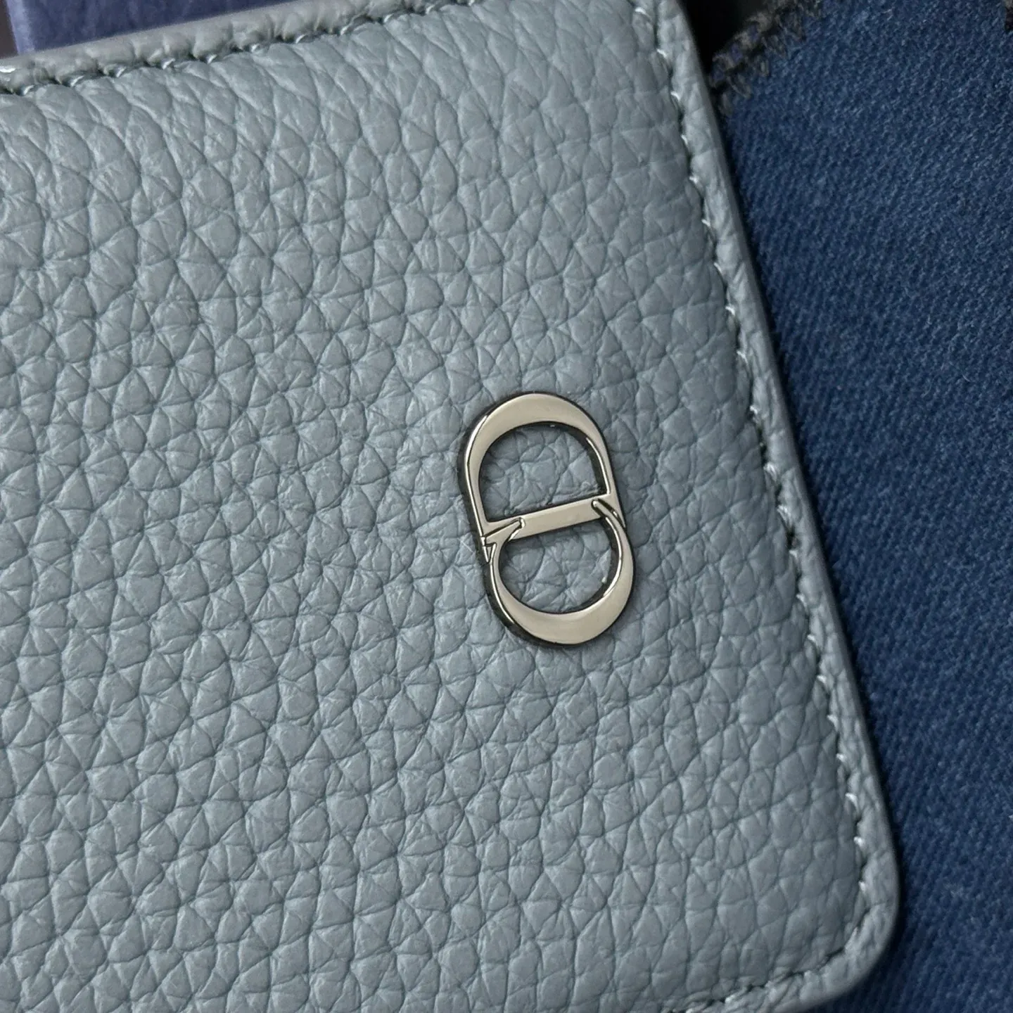 Кошельки Christian Dior 5050557