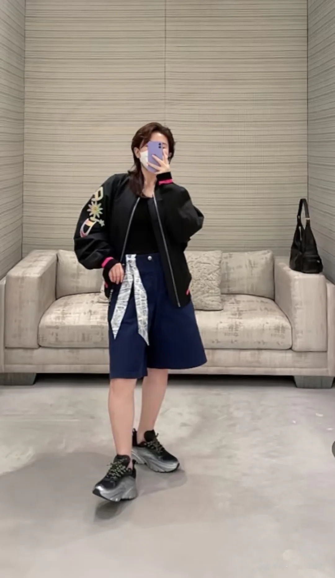 Куртки И Пуховики Мужские Christian Dior 339514