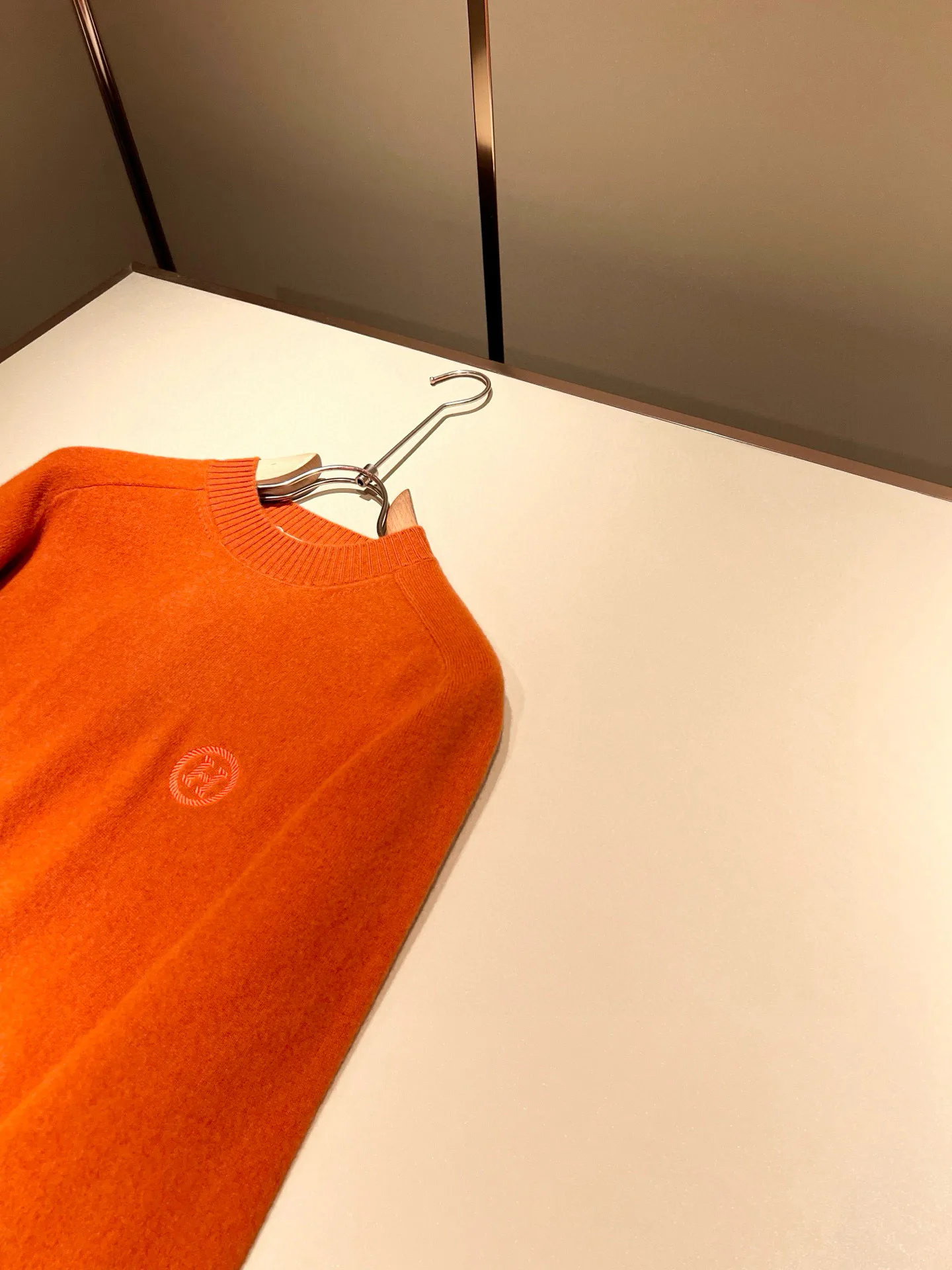 Джемперы И Свитеры Мужские Hermes 1151134