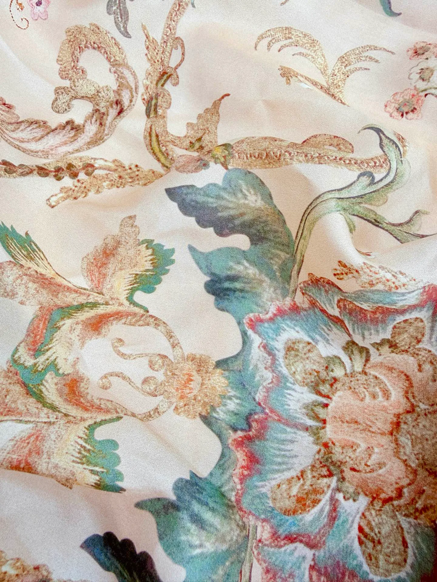 Платья Женские Zimmermann 17353123