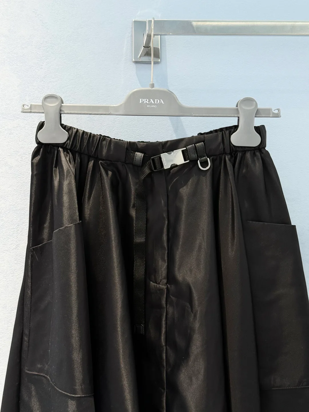 Юбки Женские Prada 4538858