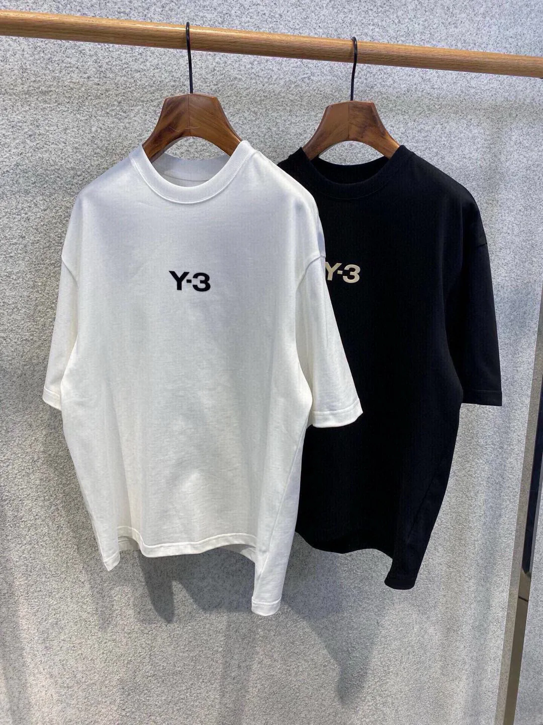 Футболки Женские Y-3 10186931