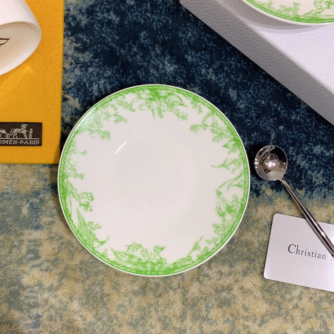 Посуда Christian Dior 11929403