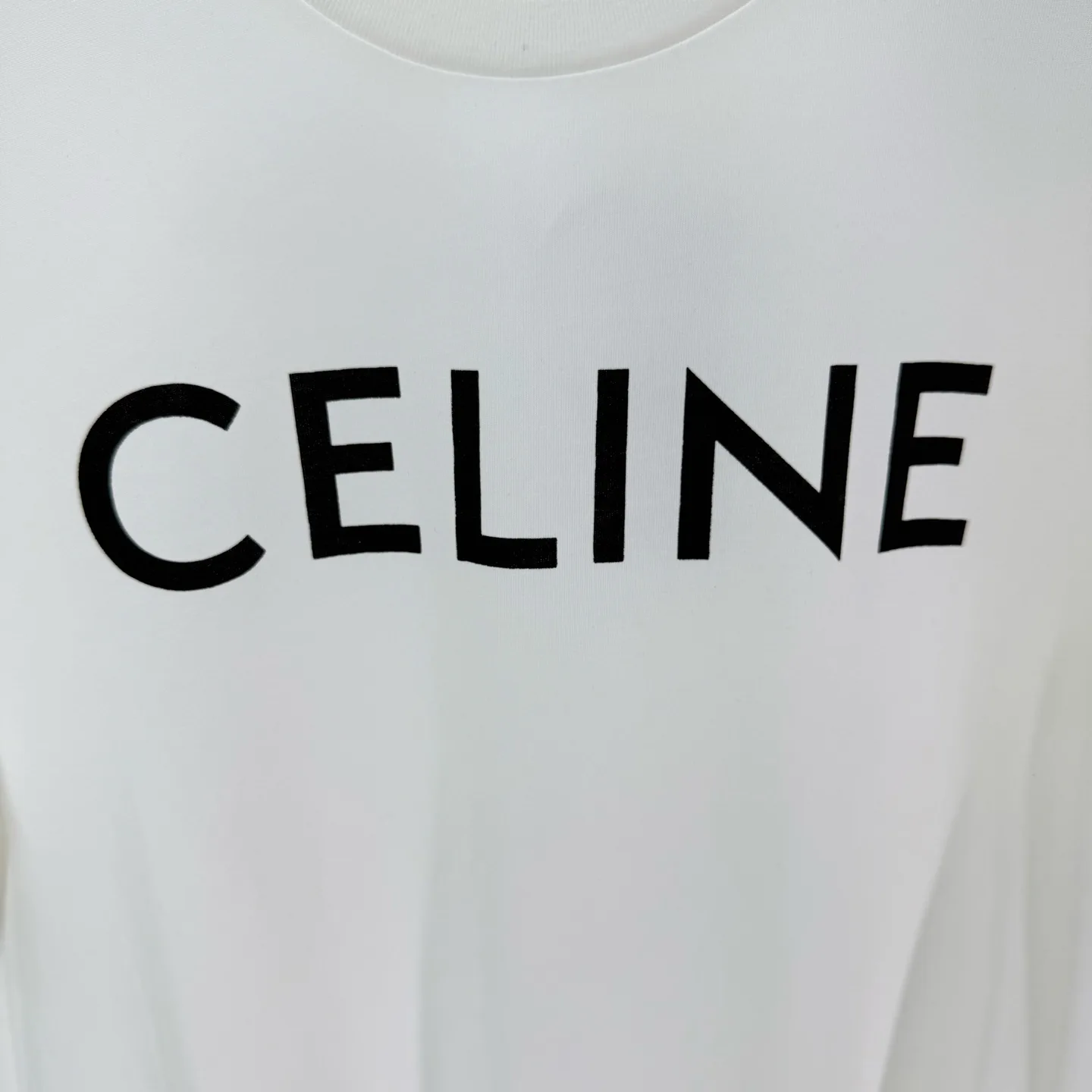 Футболки Женские Celine 11250128