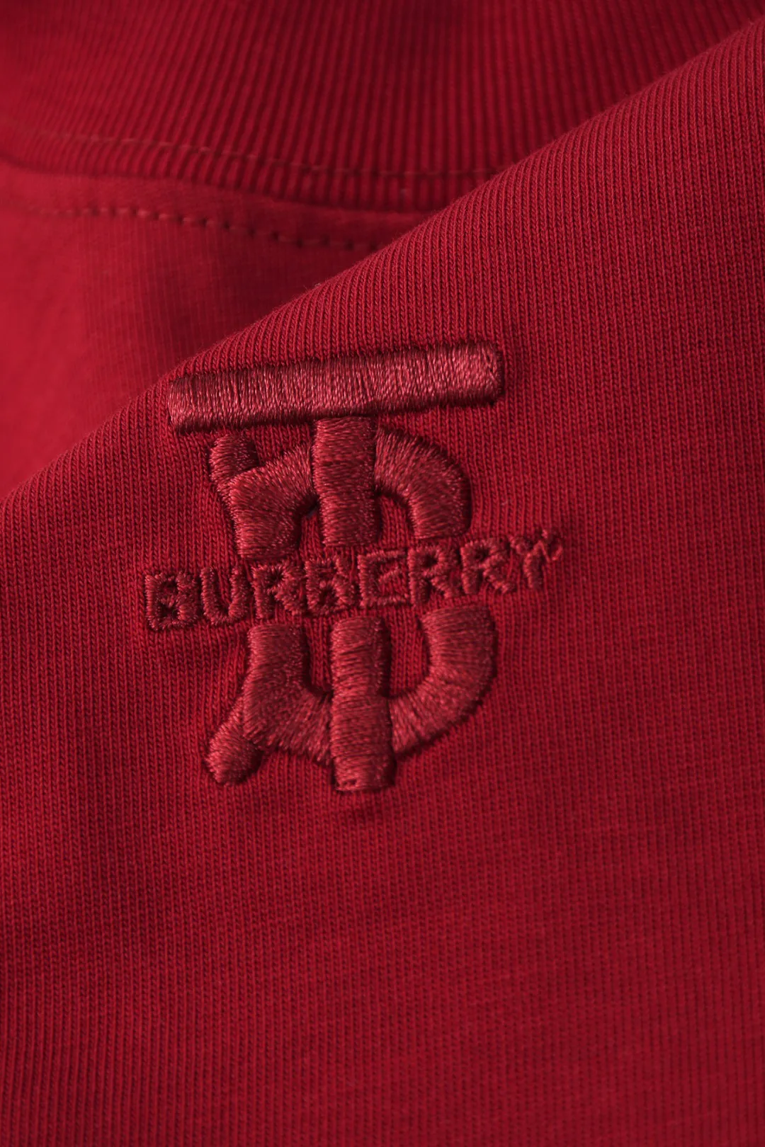 Футболки Женские Burberry 17784