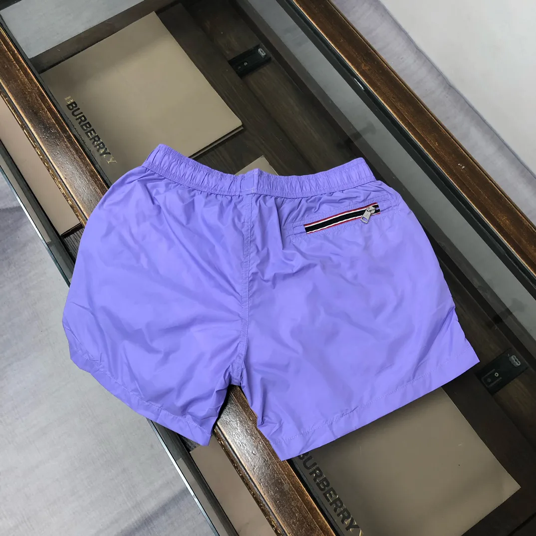 Шорты Мужские Moncler 11239093