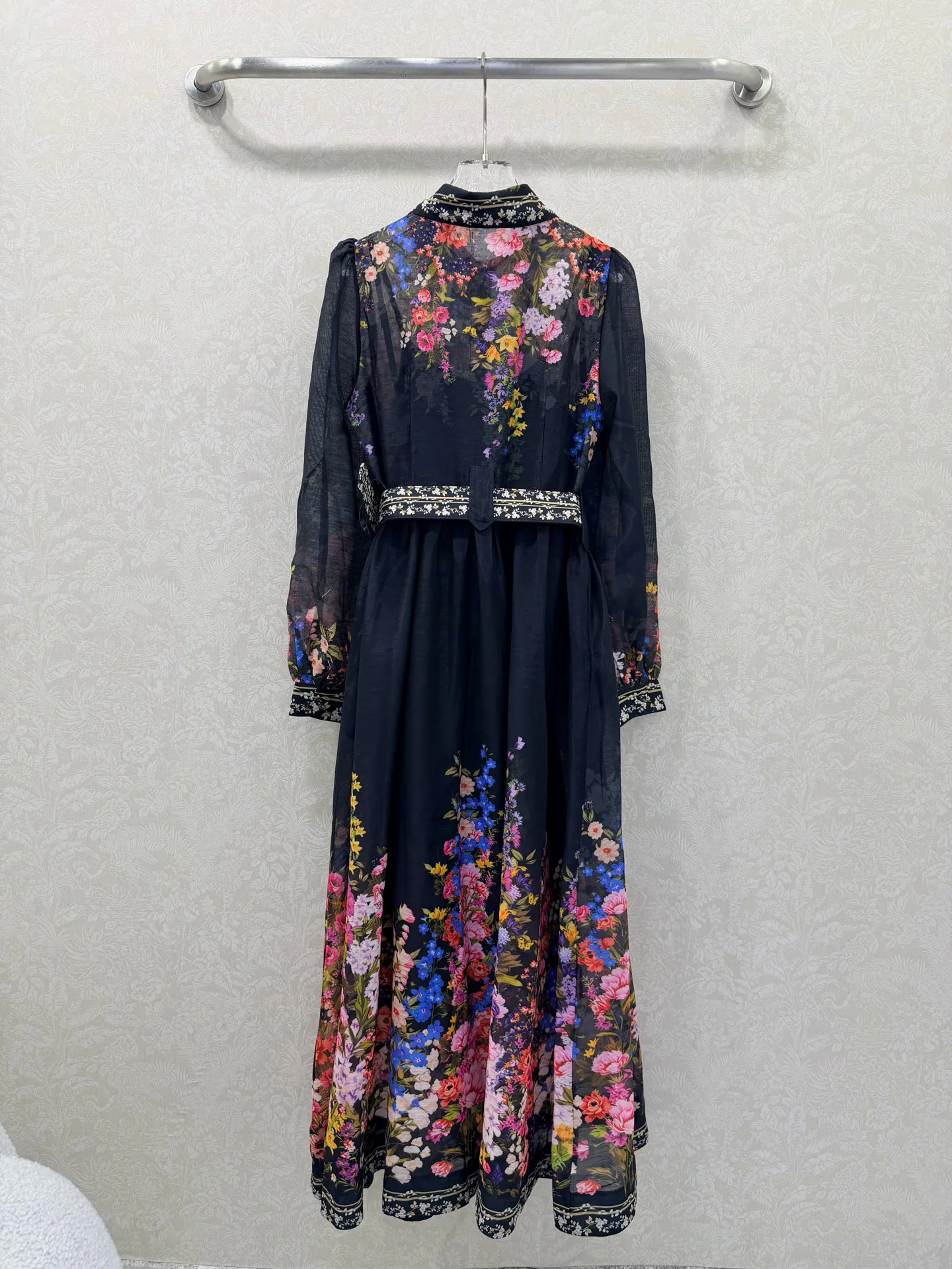 Платья Женские Zimmermann 1811773