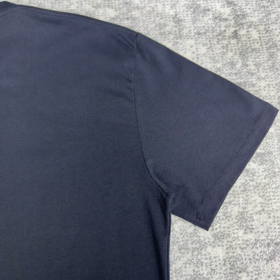 Футболки Женские Loewe 30680